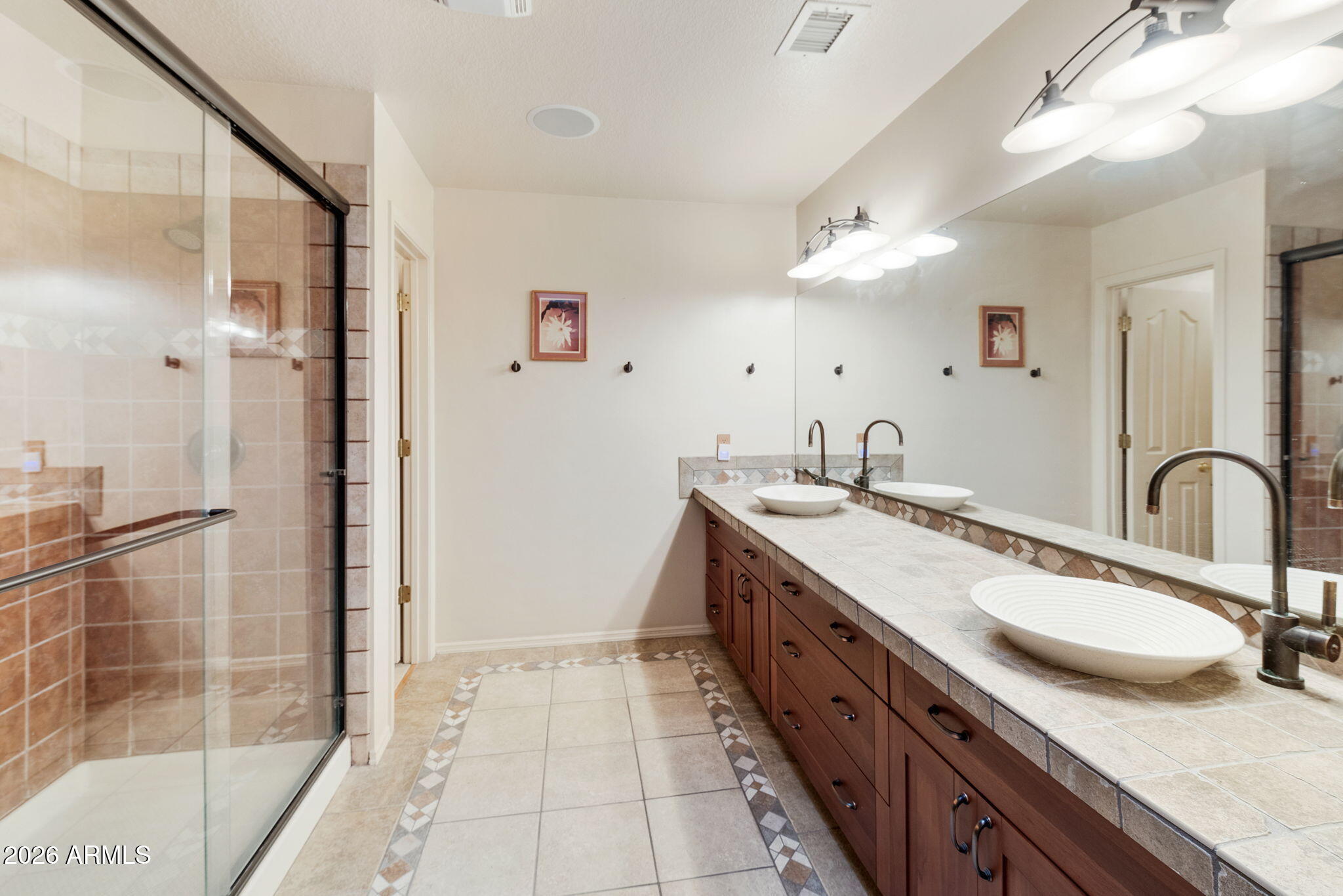 24413 S RIBBONWOOD Drive