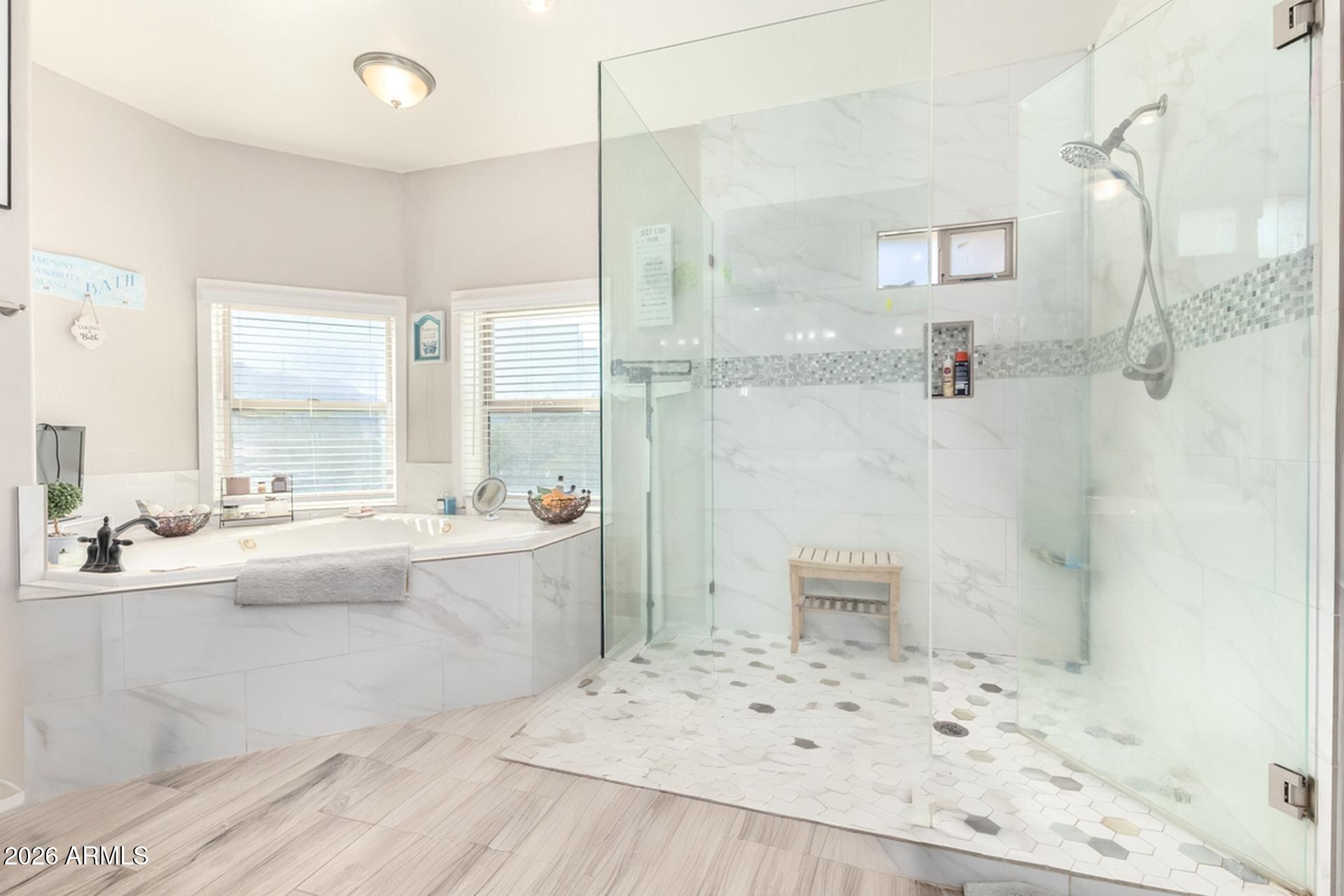 51520 W WILDCAT Lane