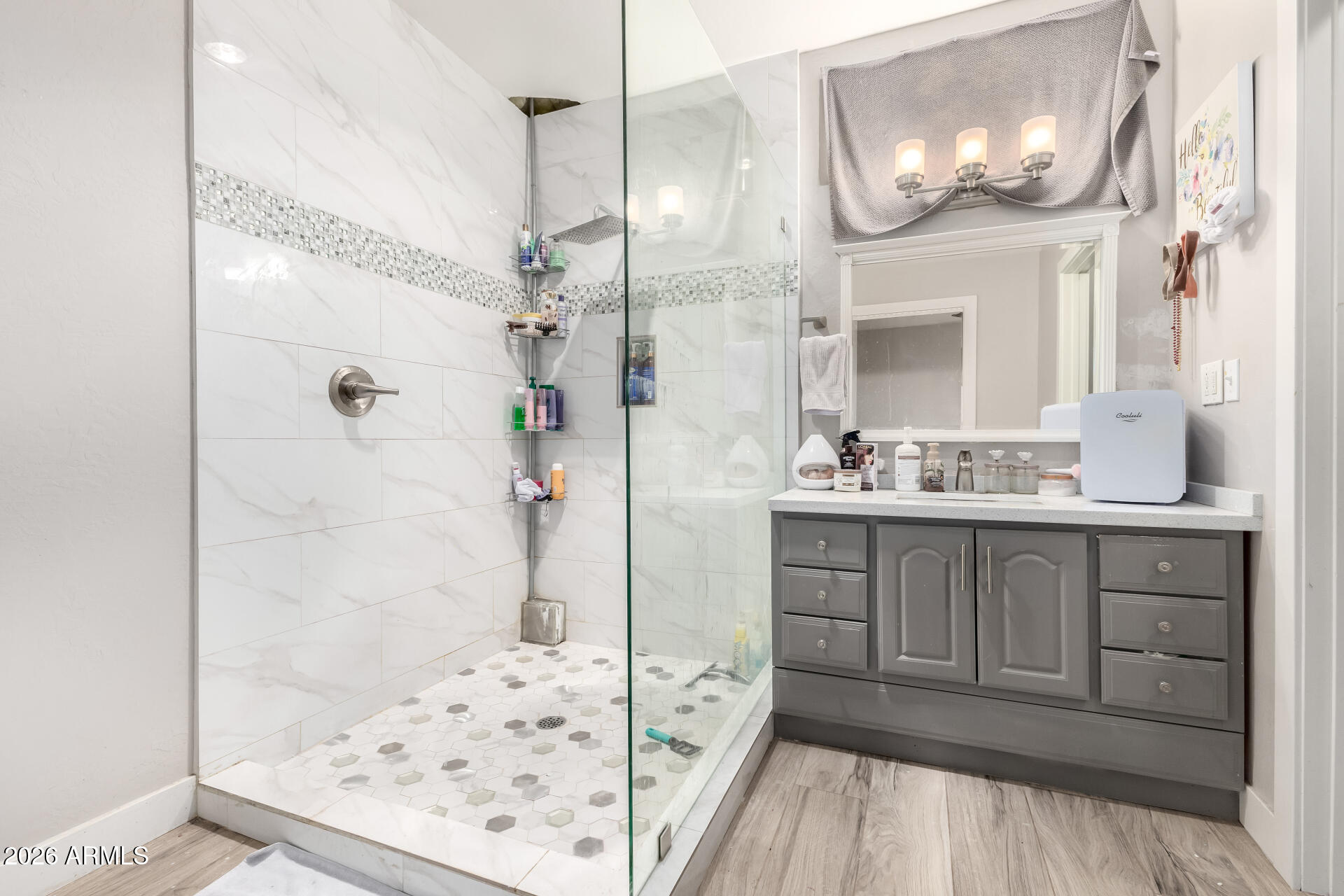 51520 W WILDCAT Lane