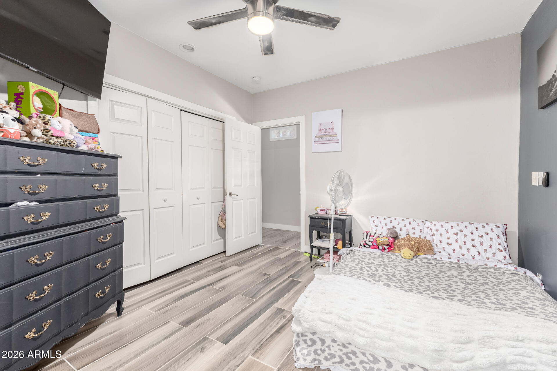 51520 W WILDCAT Lane