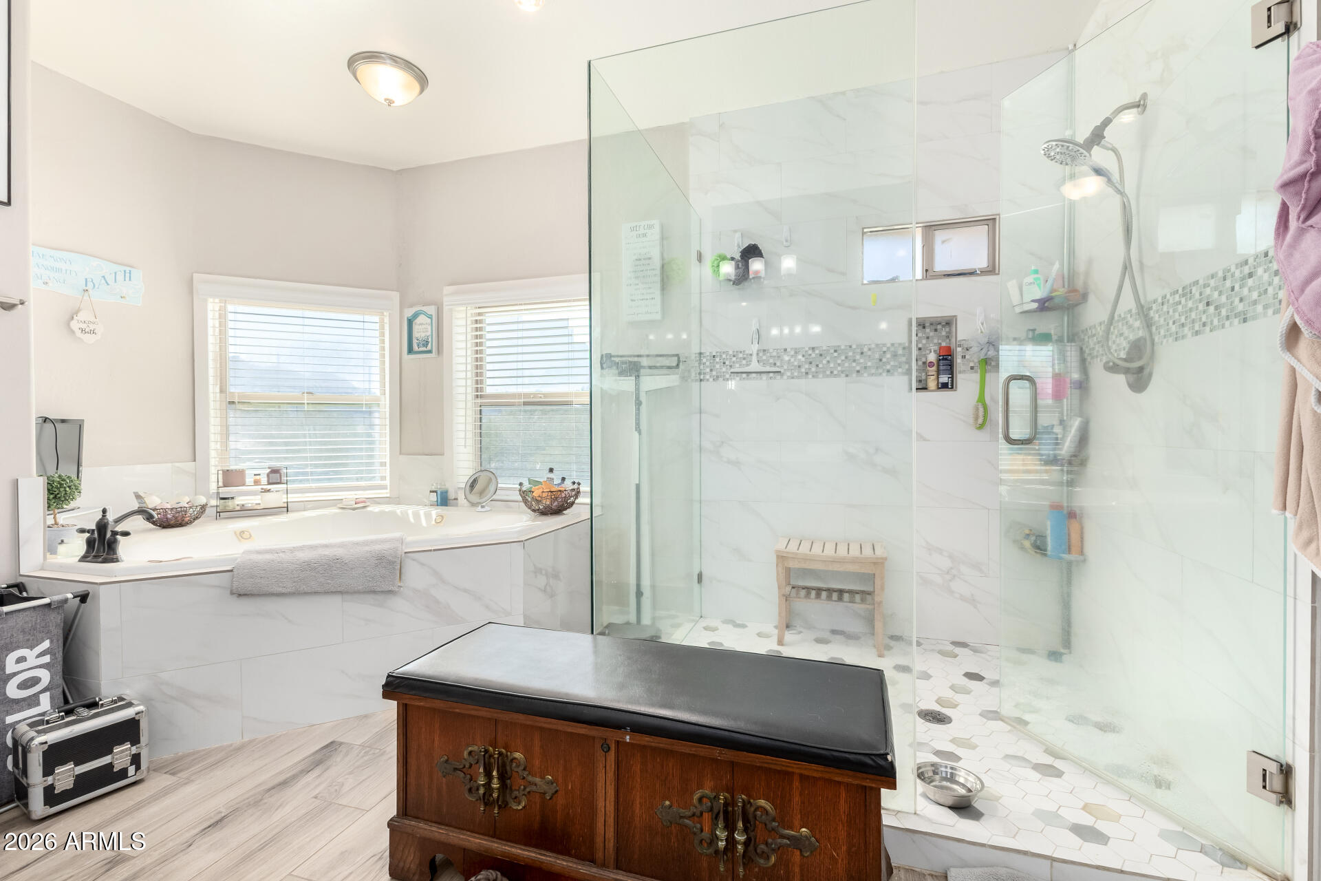 51520 W WILDCAT Lane