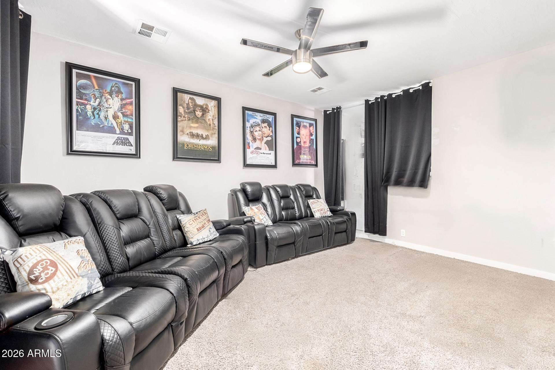51520 W WILDCAT Lane