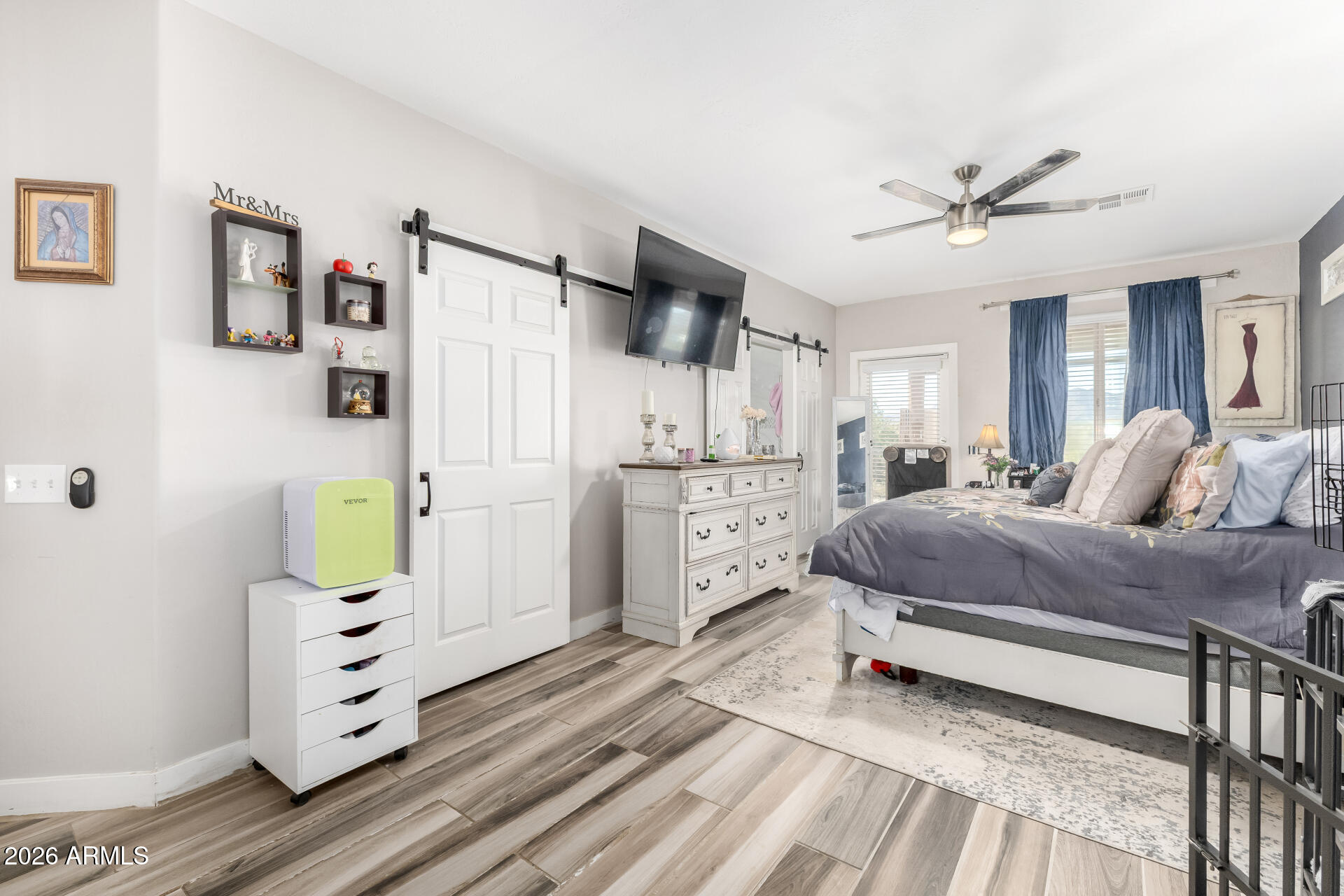 51520 W WILDCAT Lane