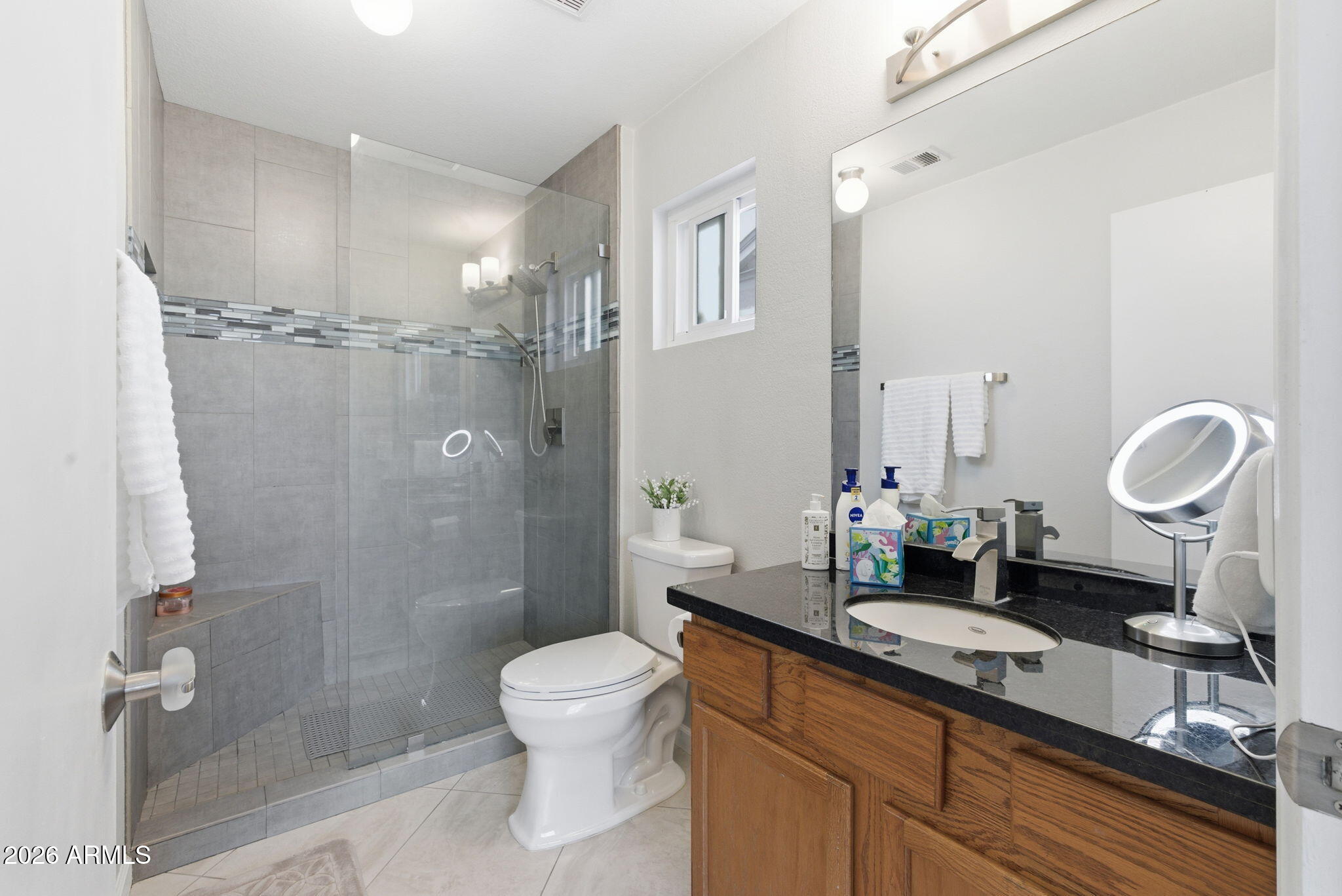 3607 W CAT BALUE Drive