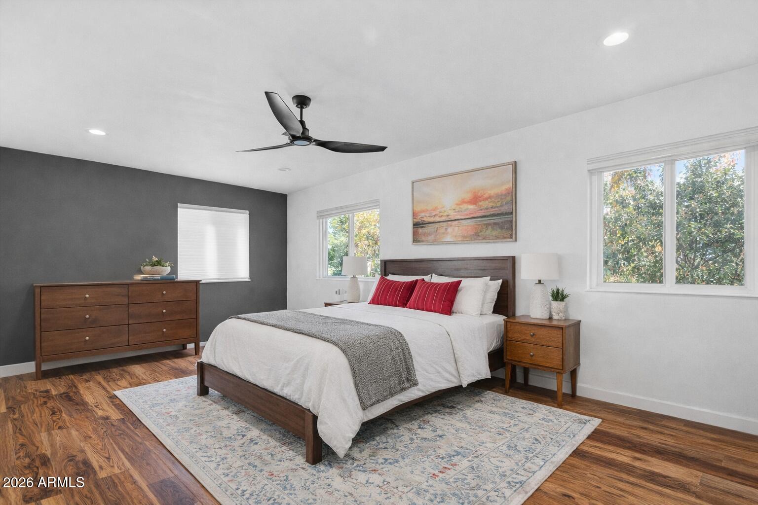 7647 E CATALINA Drive