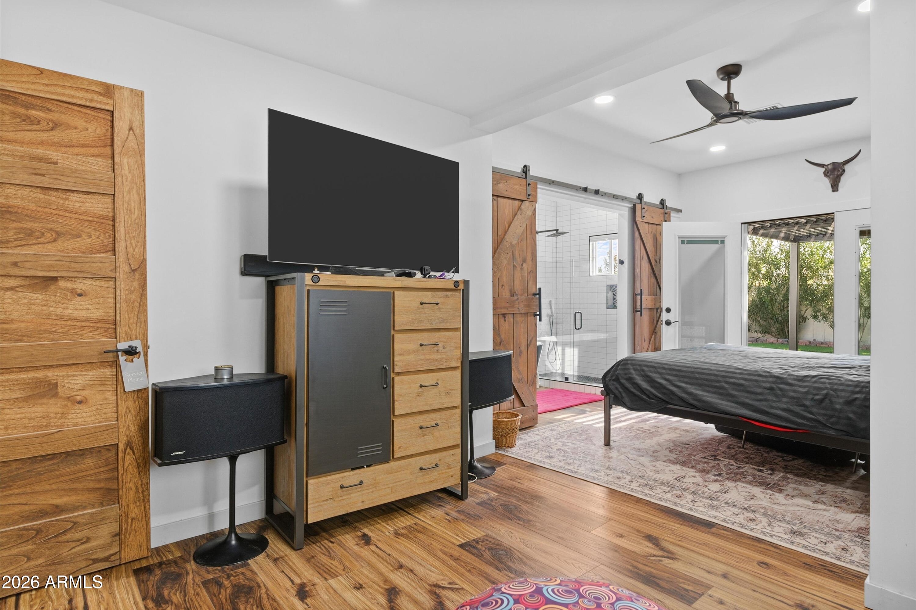 7647 E CATALINA Drive