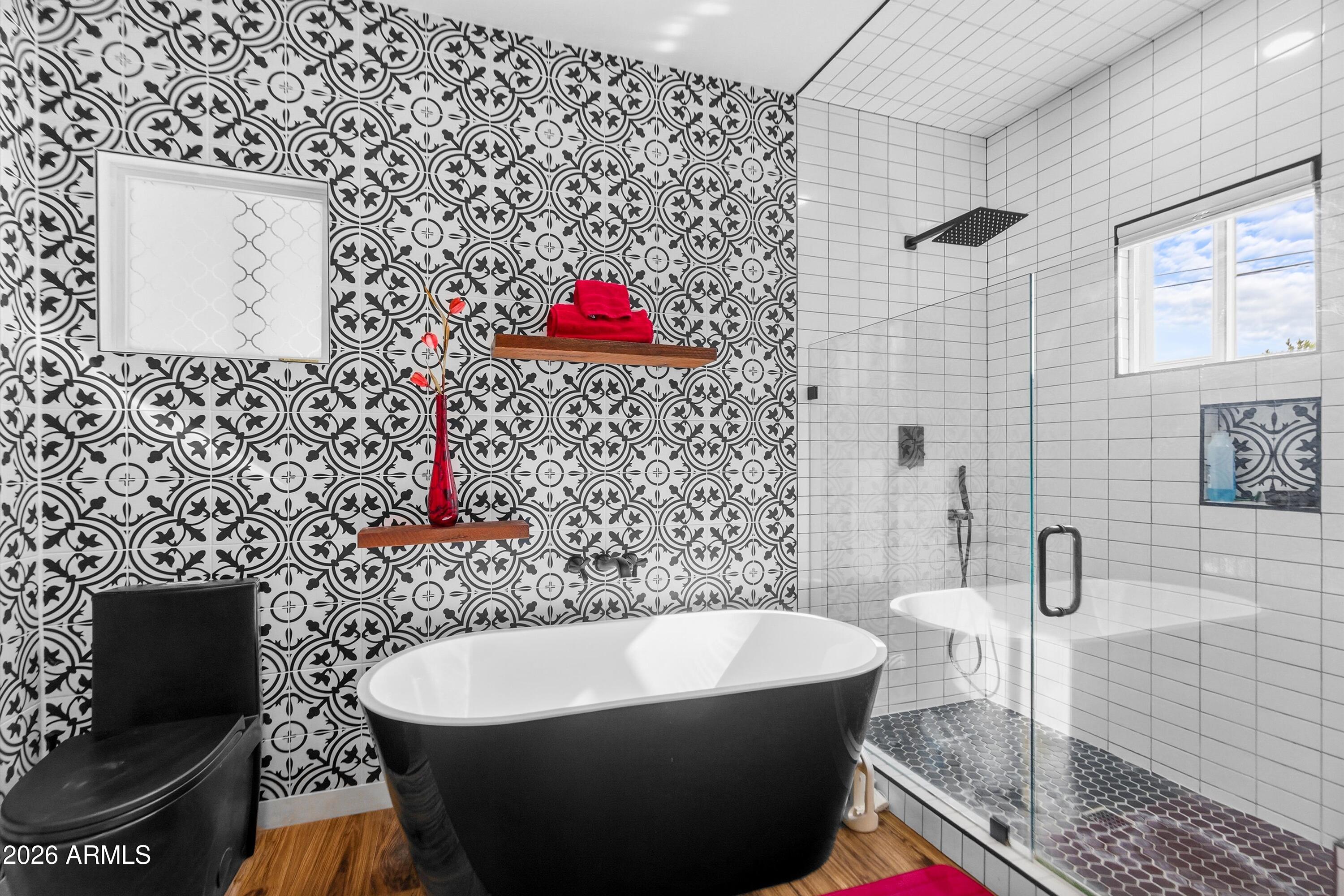 7647 E CATALINA Drive