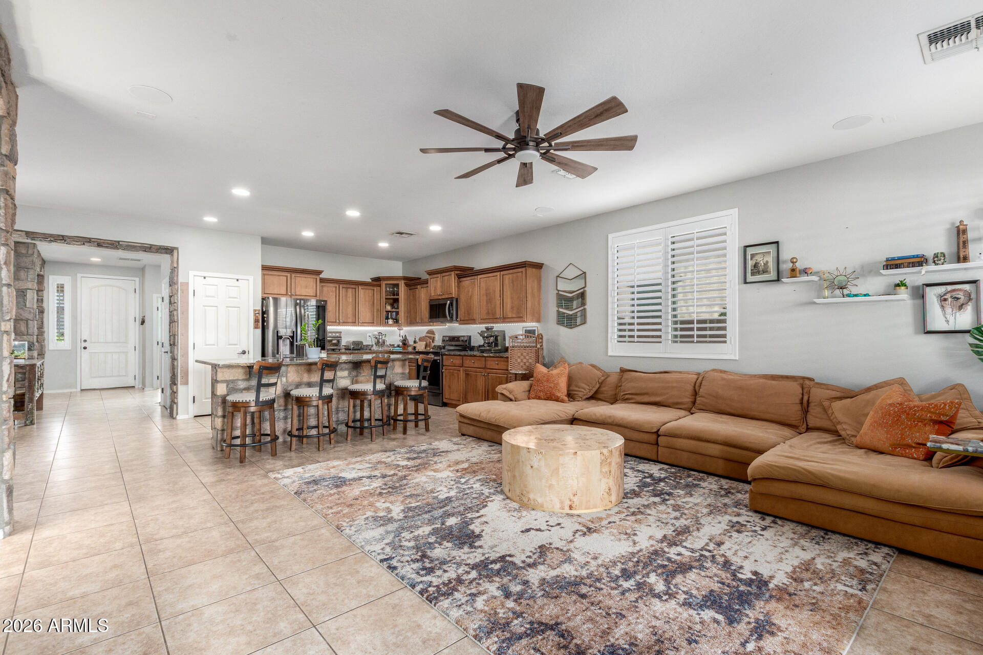 21466 E ROUNDUP Way