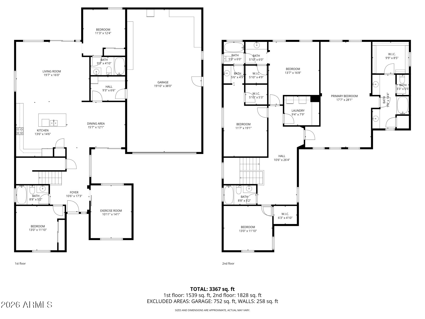 21466 E ROUNDUP Way