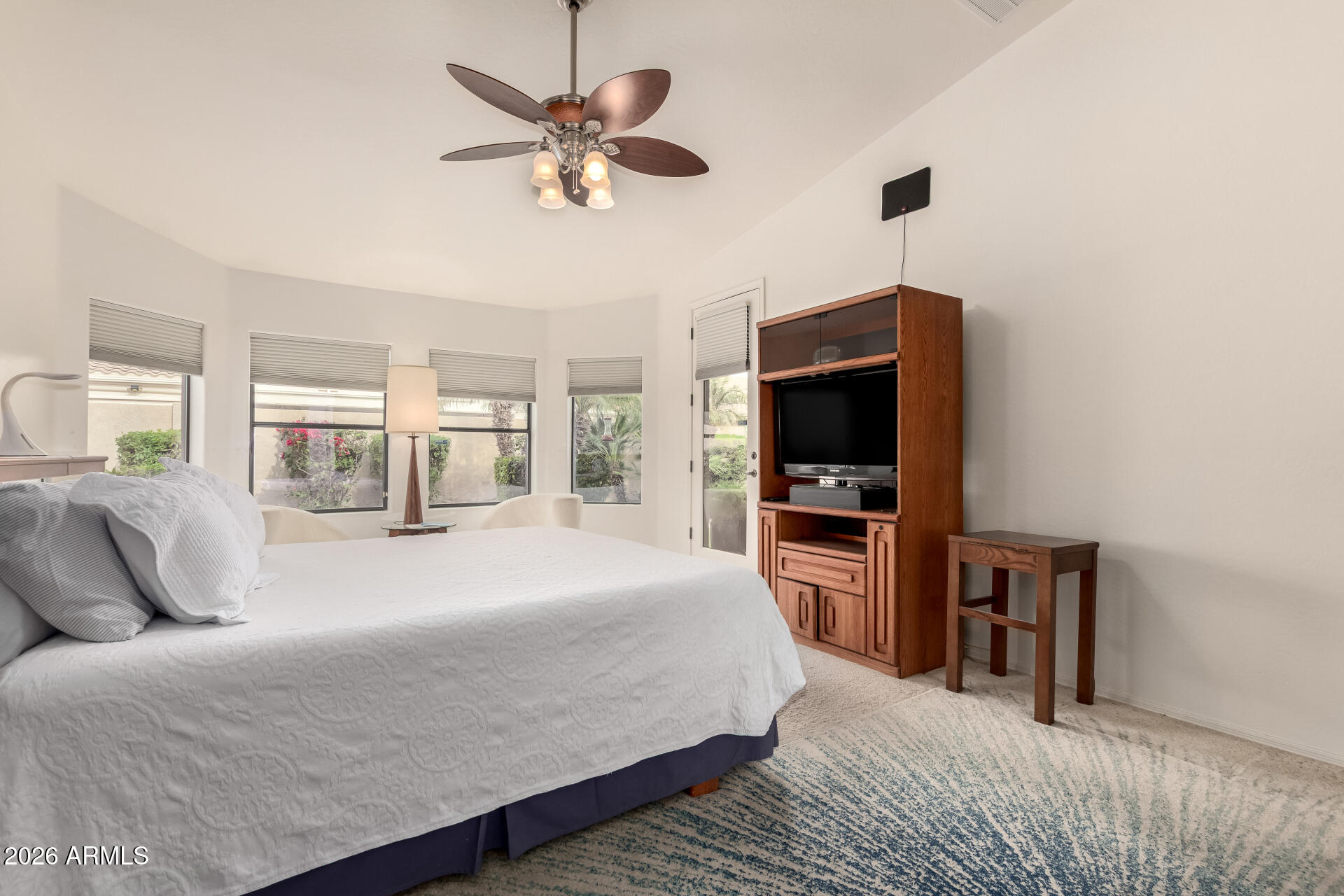 828 E TEAKWOOD Drive