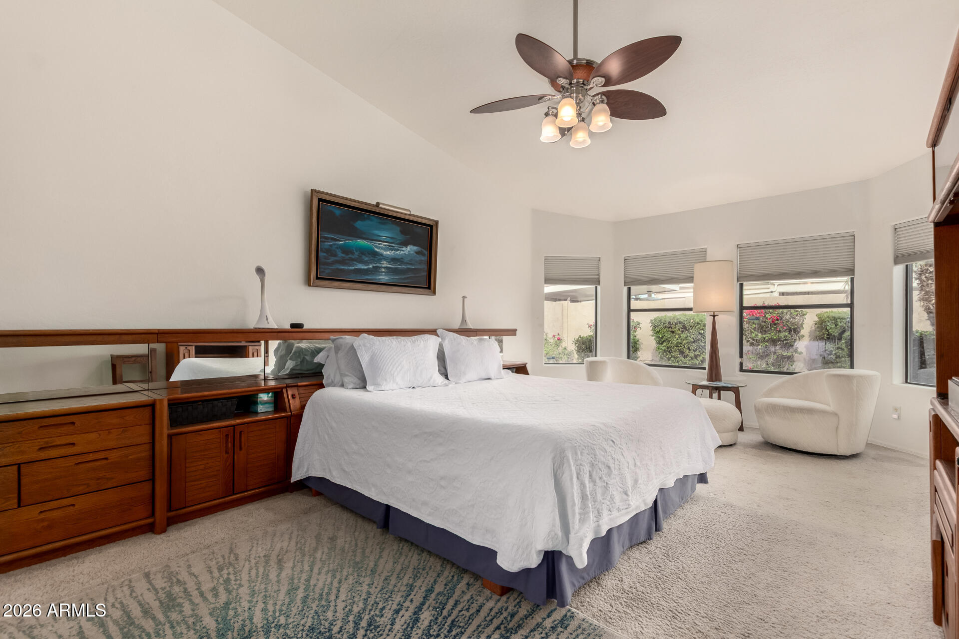 828 E TEAKWOOD Drive