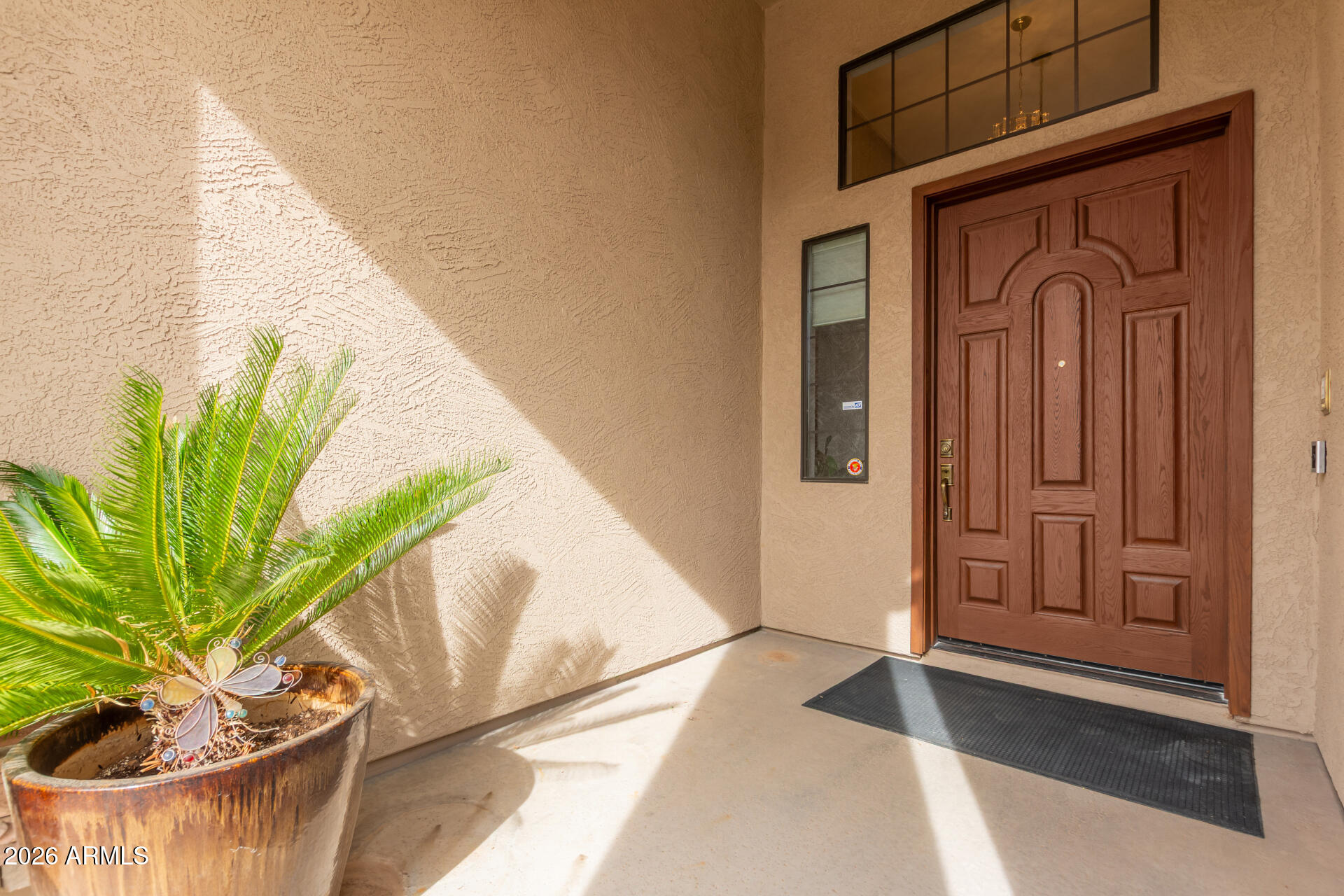 828 E TEAKWOOD Drive