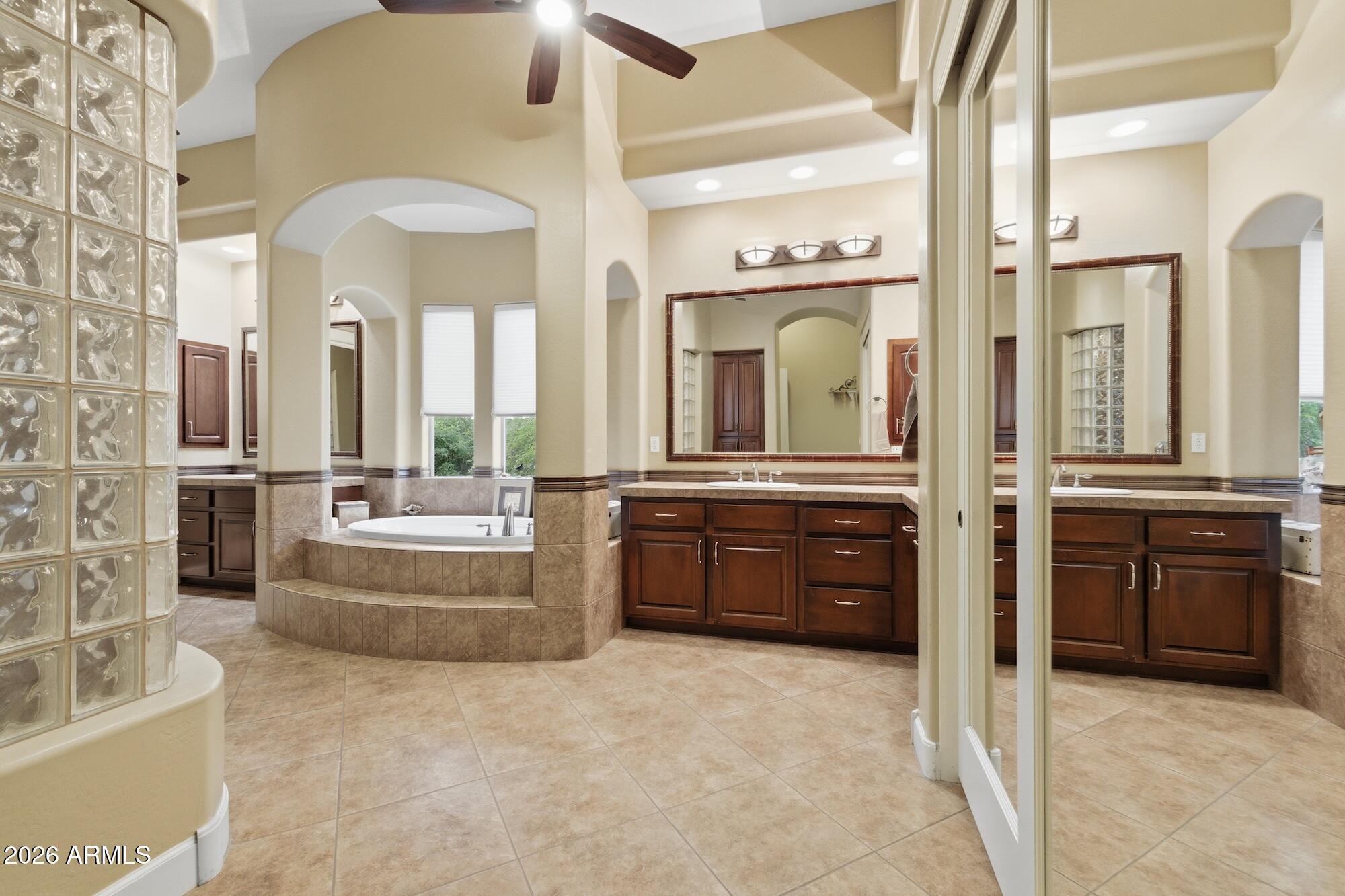 3604 E SAN PEDRO Place