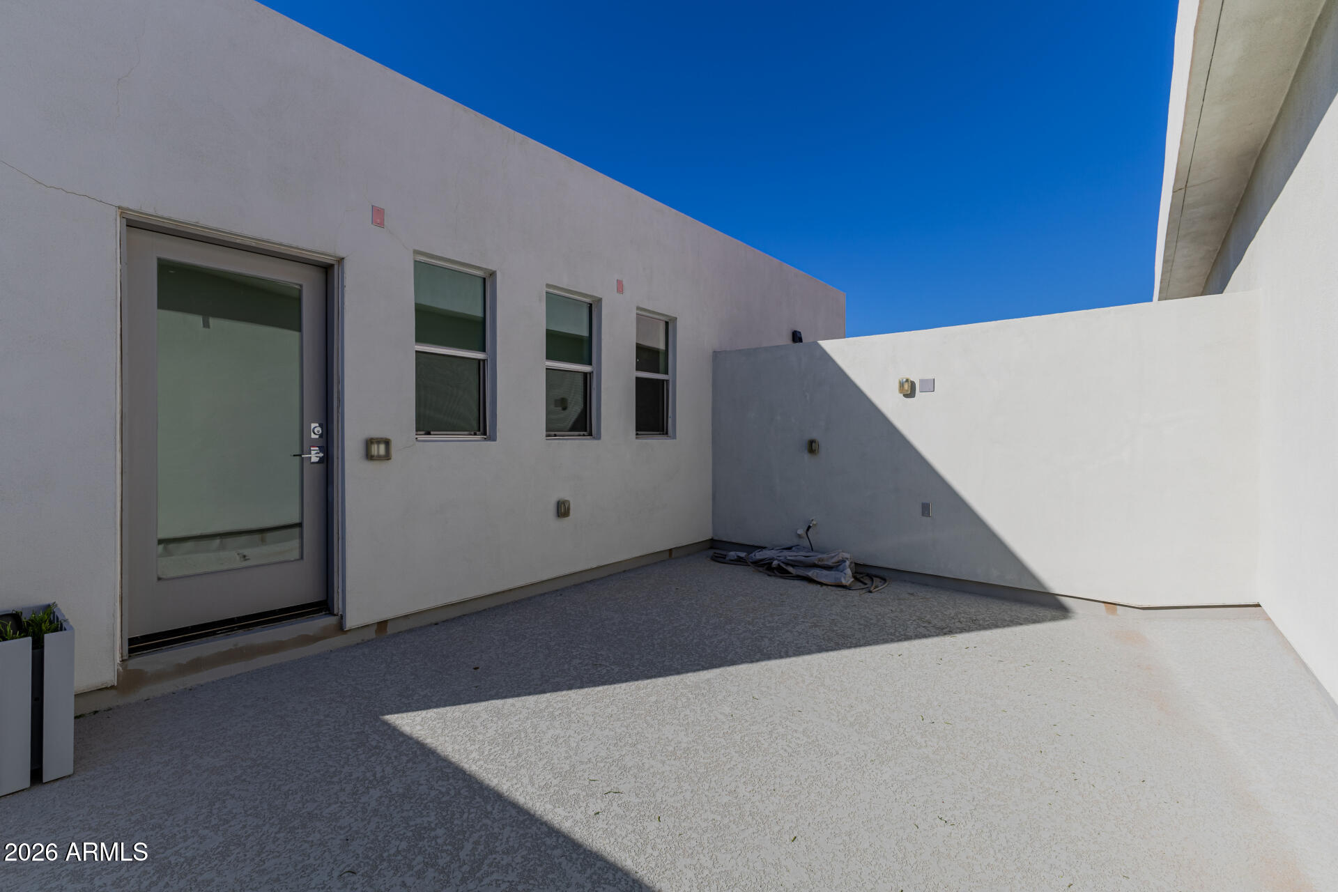 16510 N 92ND Street 1005