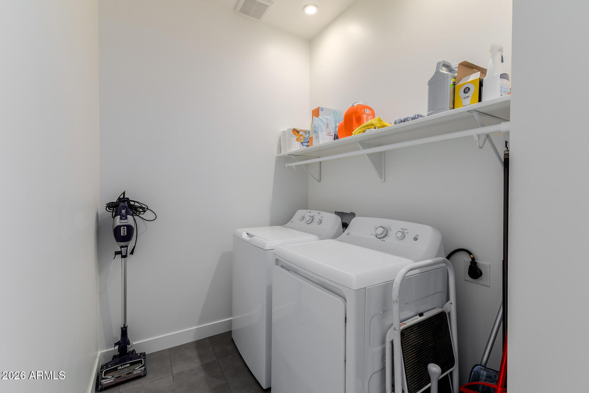 16510 N 92ND Street 1005