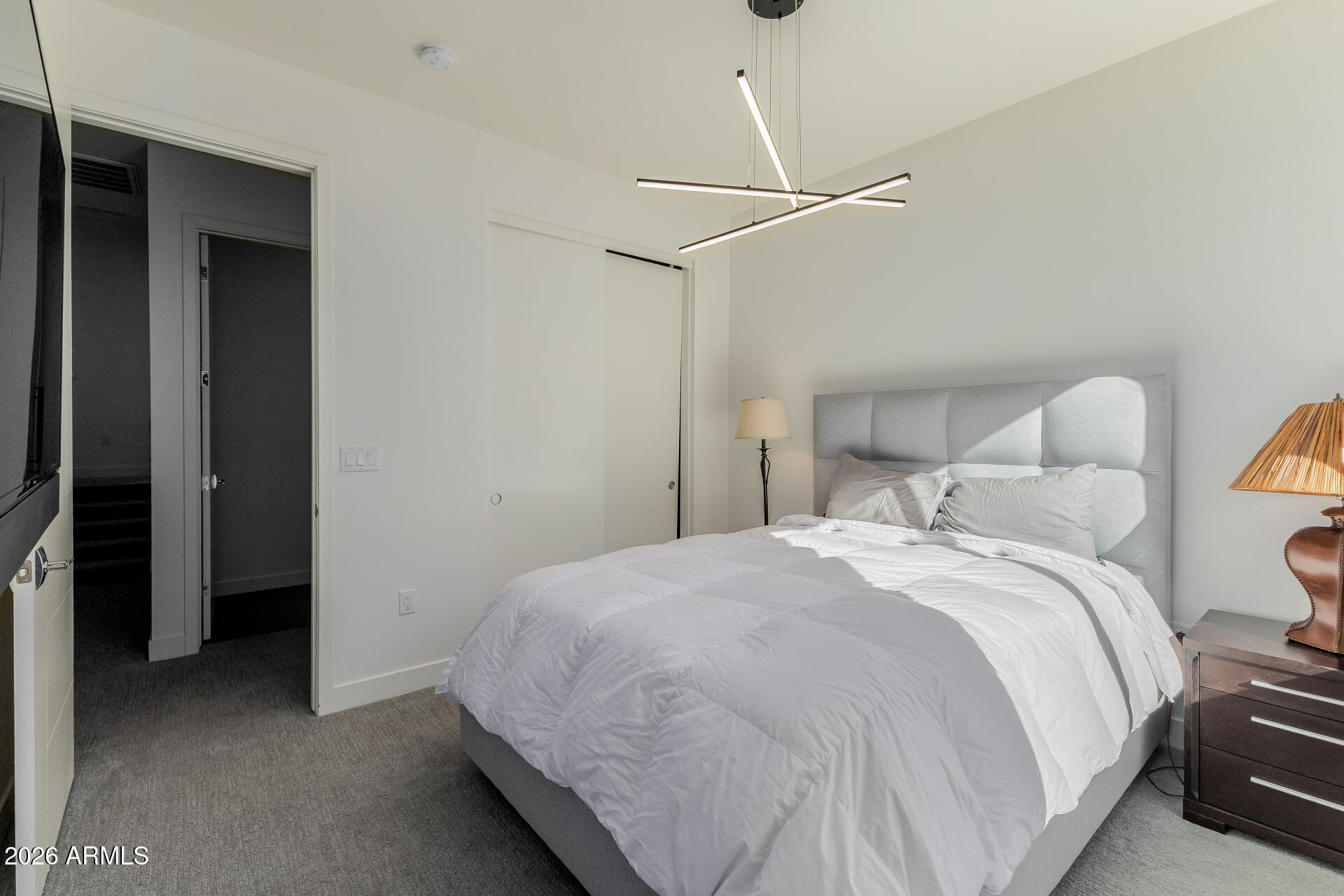 16510 N 92ND Street 1005