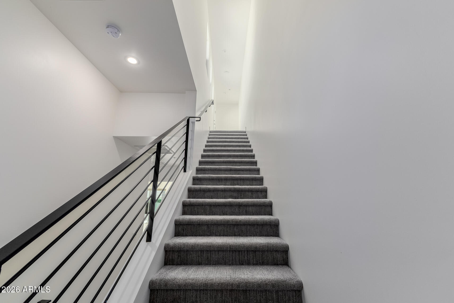 16510 N 92ND Street 1005