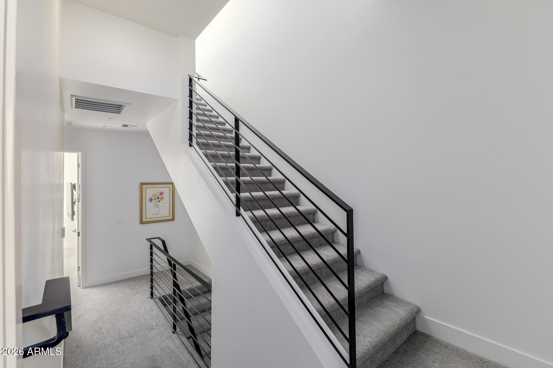 16510 N 92ND Street 1005