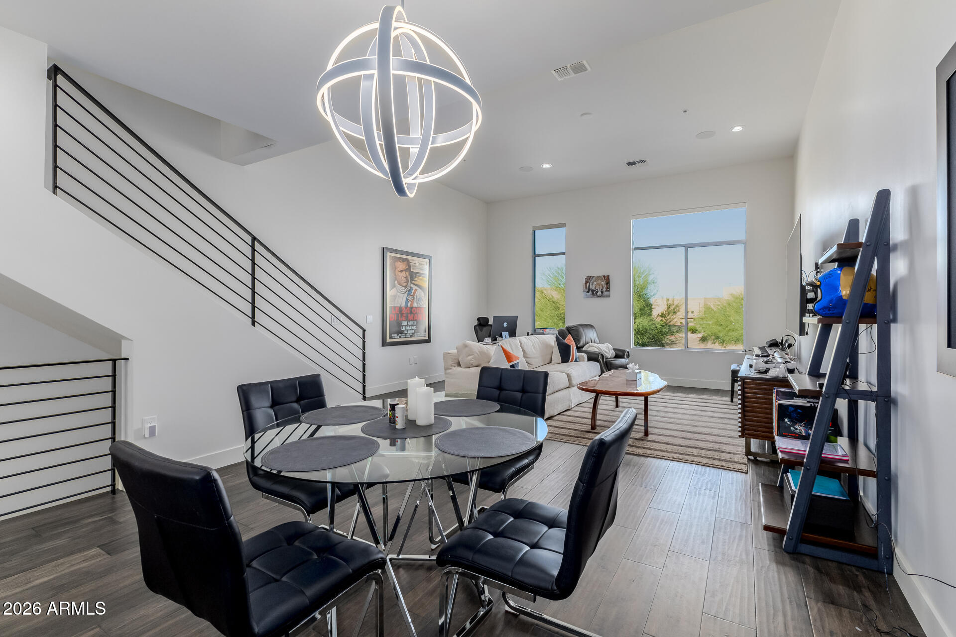 16510 N 92ND Street 1005