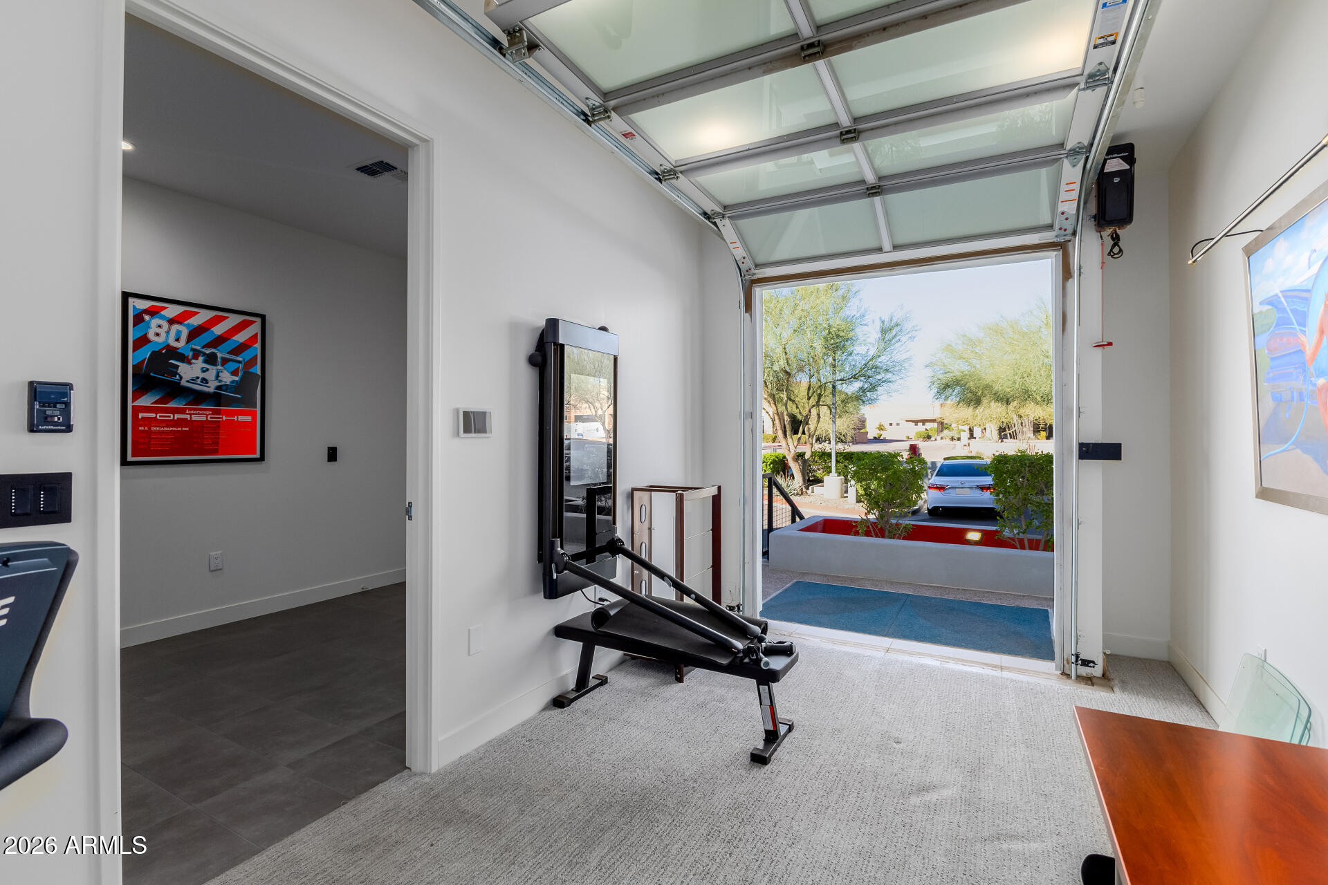 16510 N 92ND Street 1005