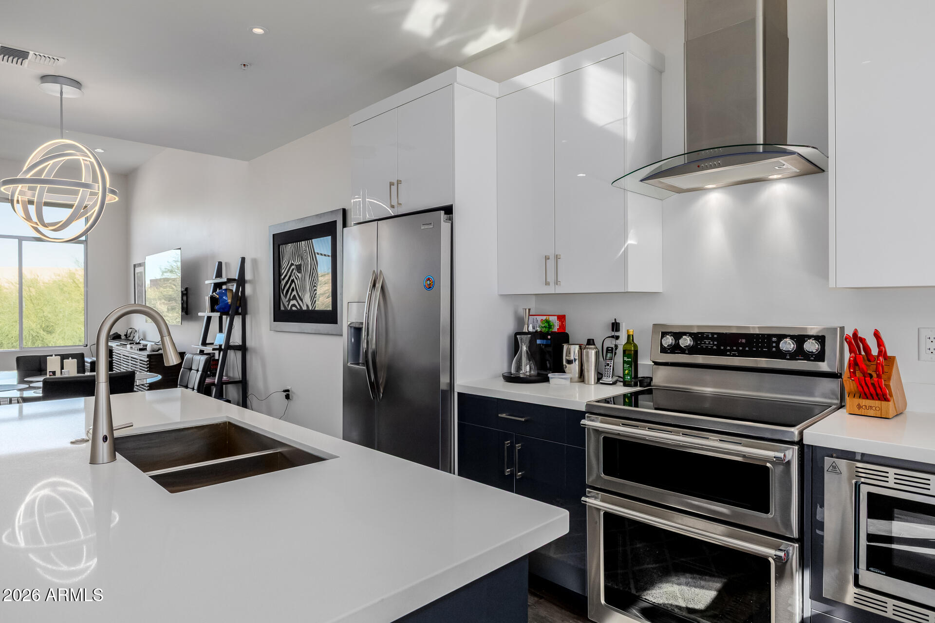 16510 N 92ND Street 1005