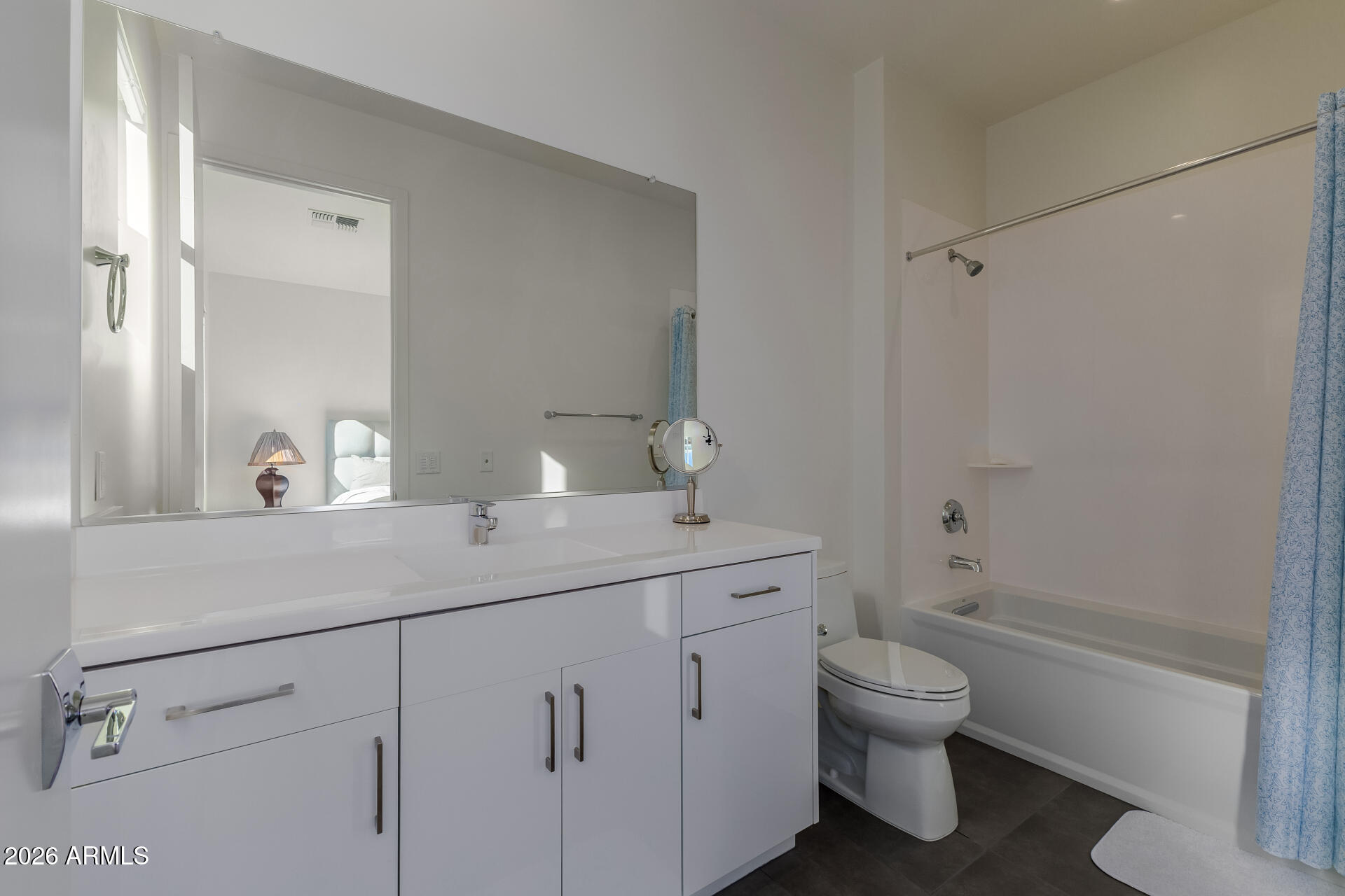 16510 N 92ND Street 1005