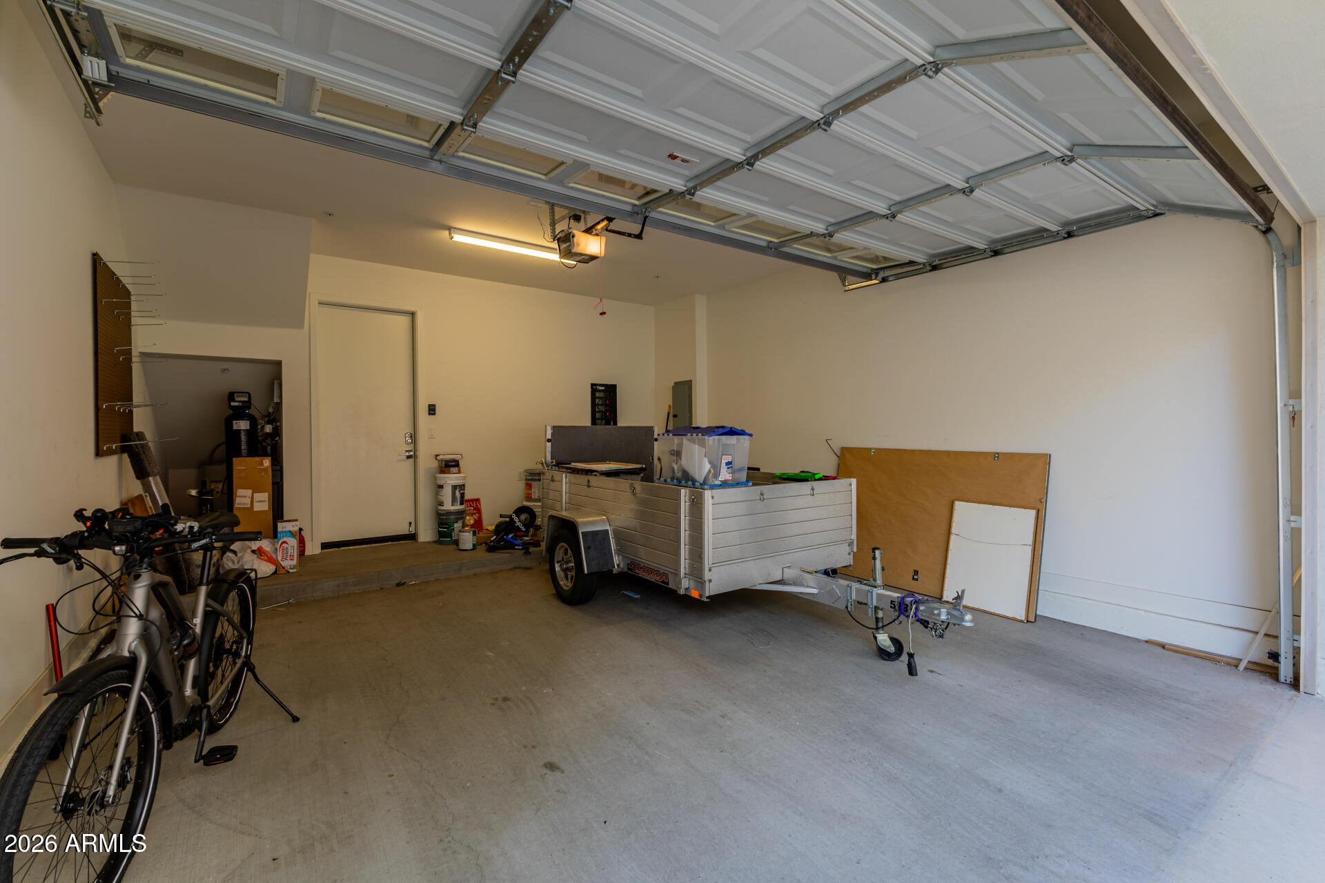 16510 N 92ND Street 1005