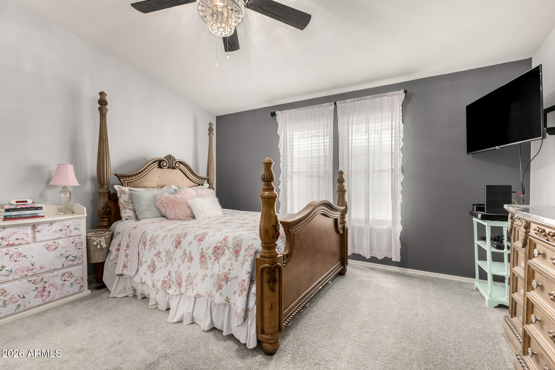 18240 N 21ST Street Lot 95