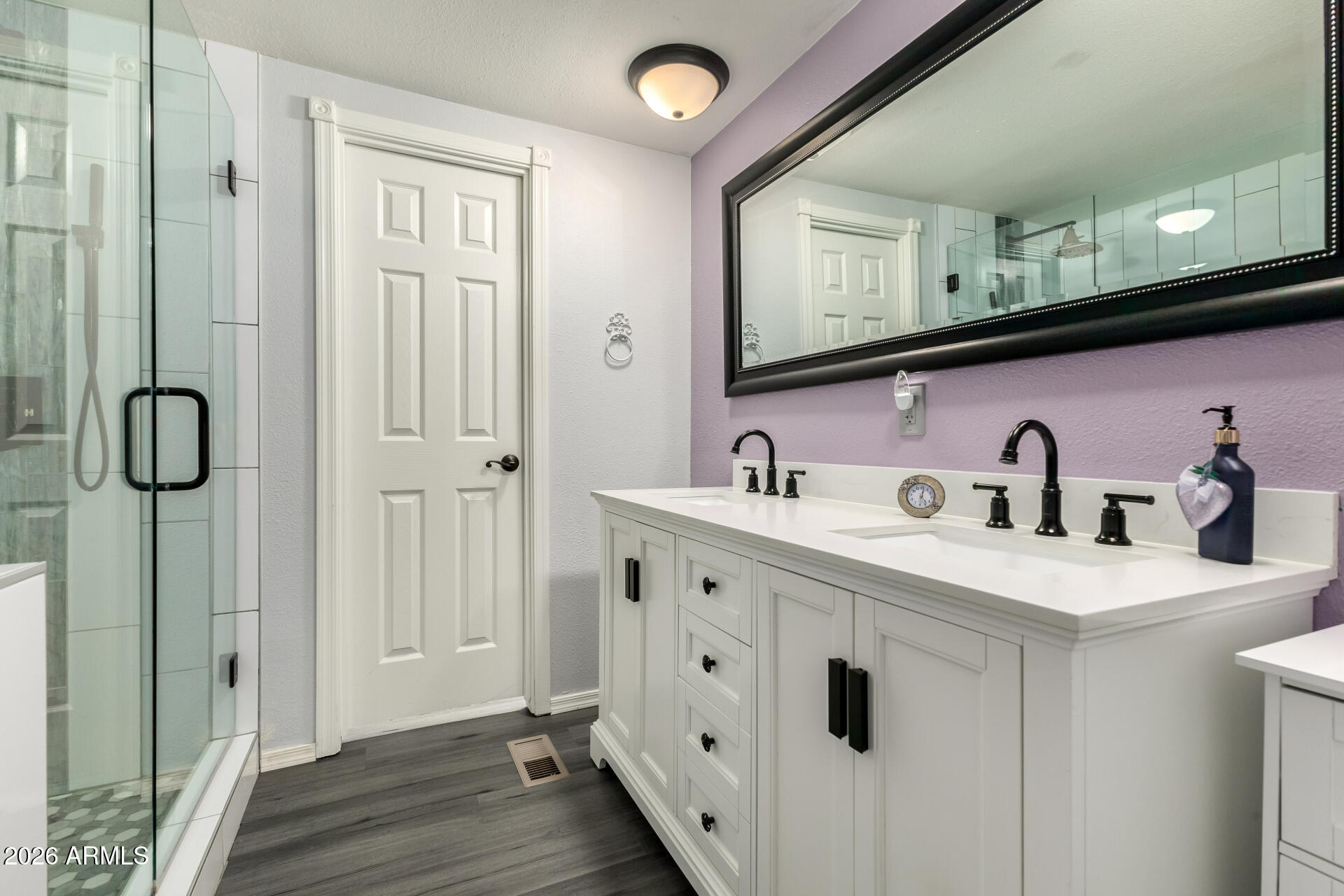 18240 N 21ST Street Lot 95