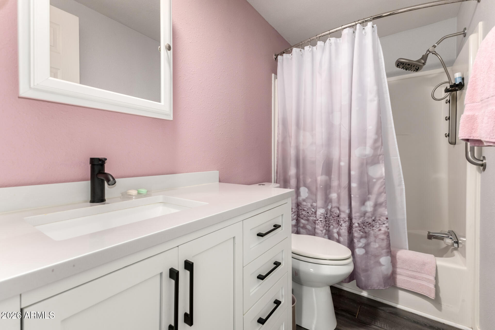 18240 N 21ST Street Lot 95