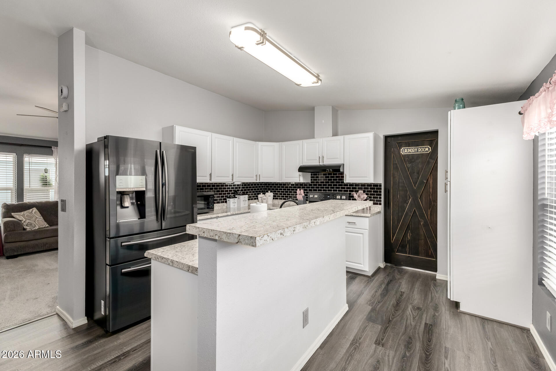 18240 N 21ST Street Lot 95