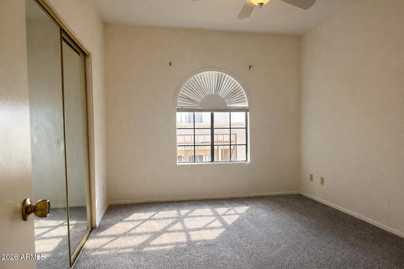 930 N MESA Drive Unit: 2063