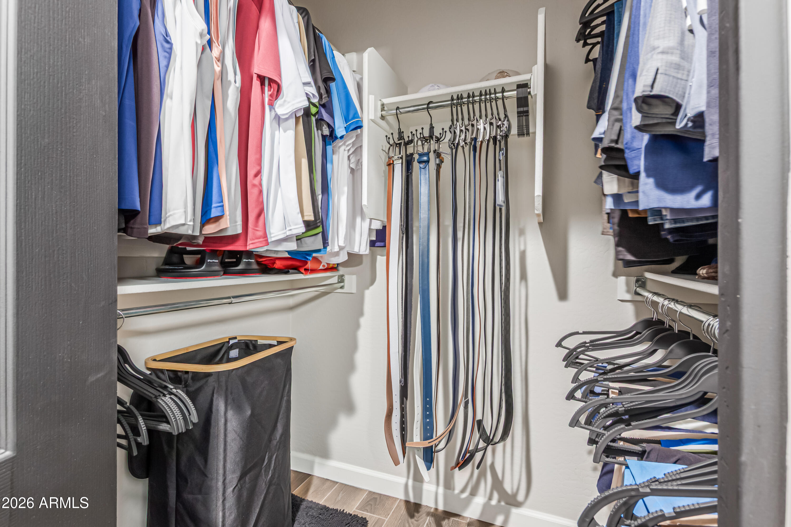 705 W QUEEN CREEK Road 1031