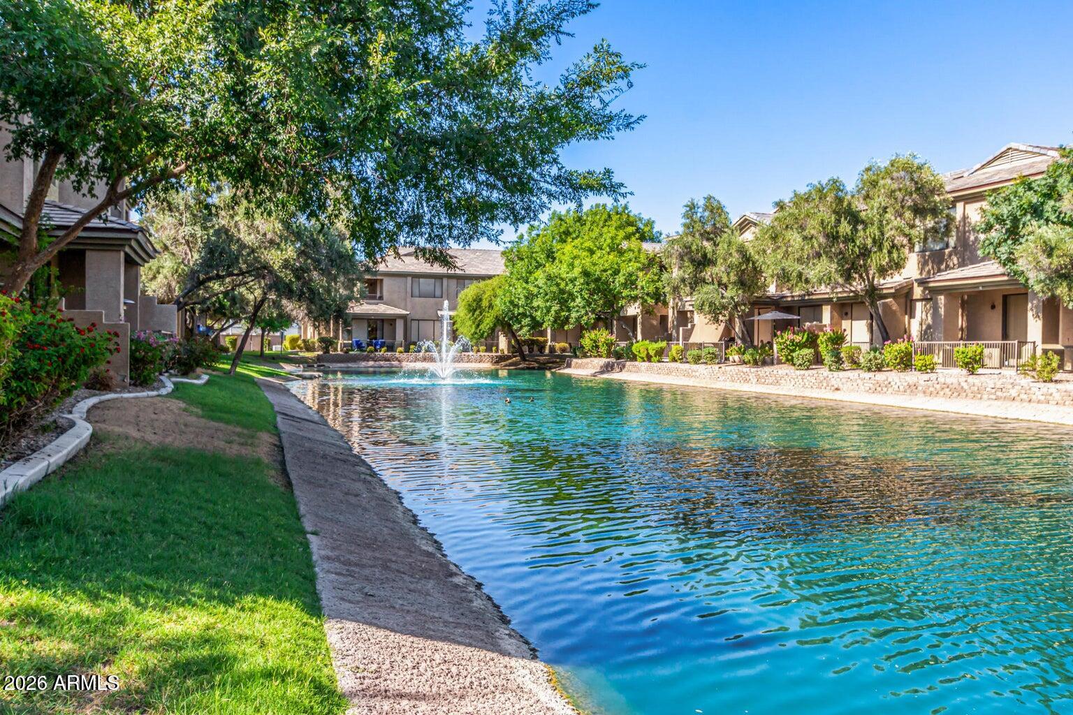 705 W QUEEN CREEK Road 1031