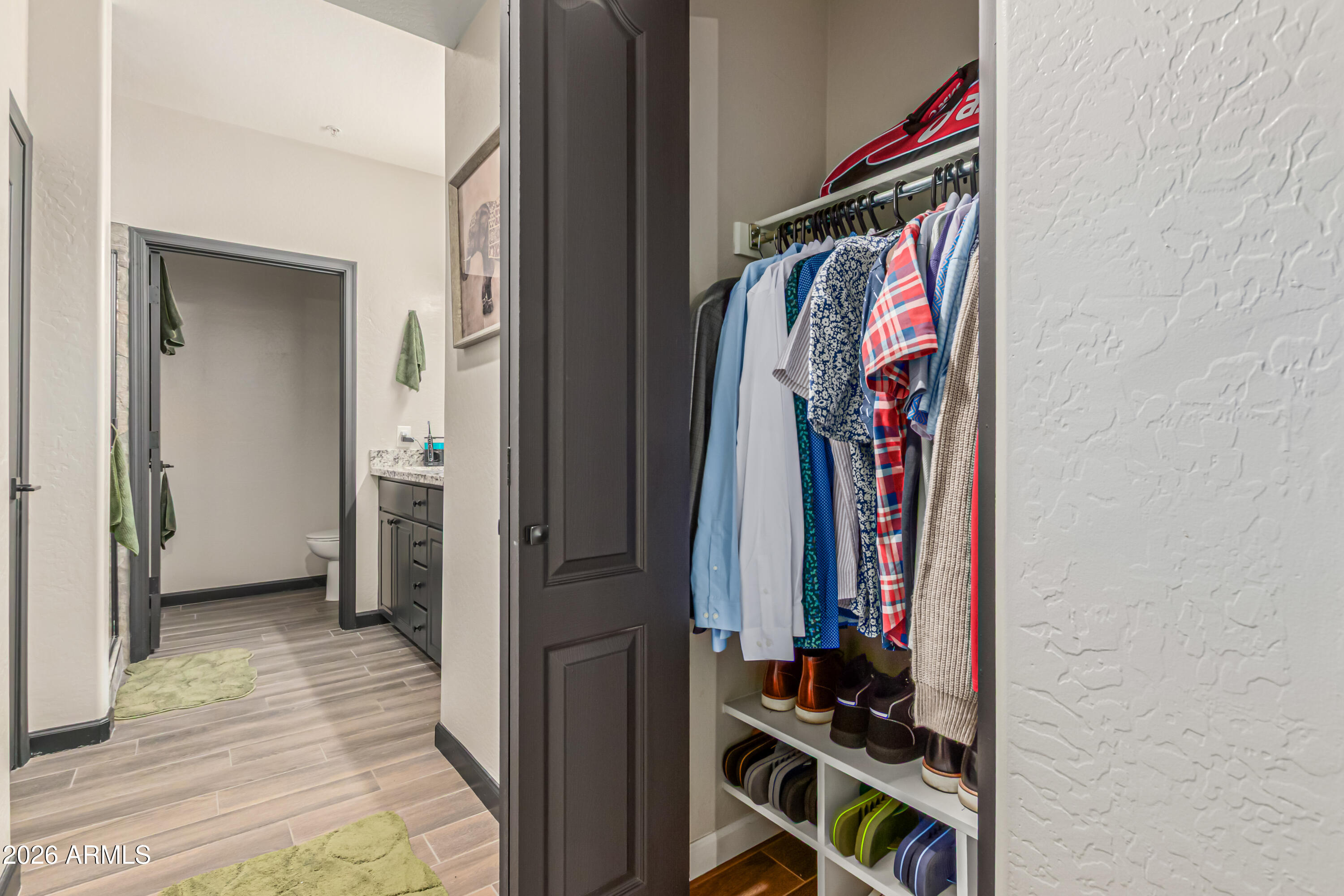 705 W QUEEN CREEK Road 1031