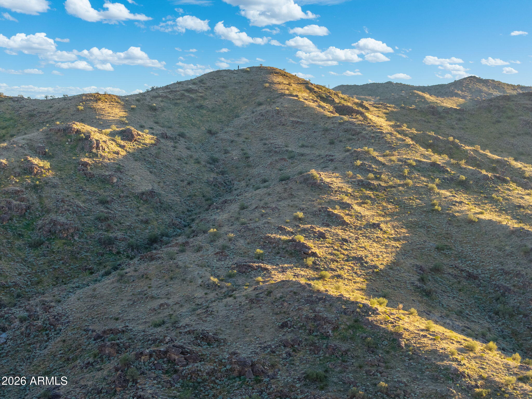 3511 E BASELINE Road 1096