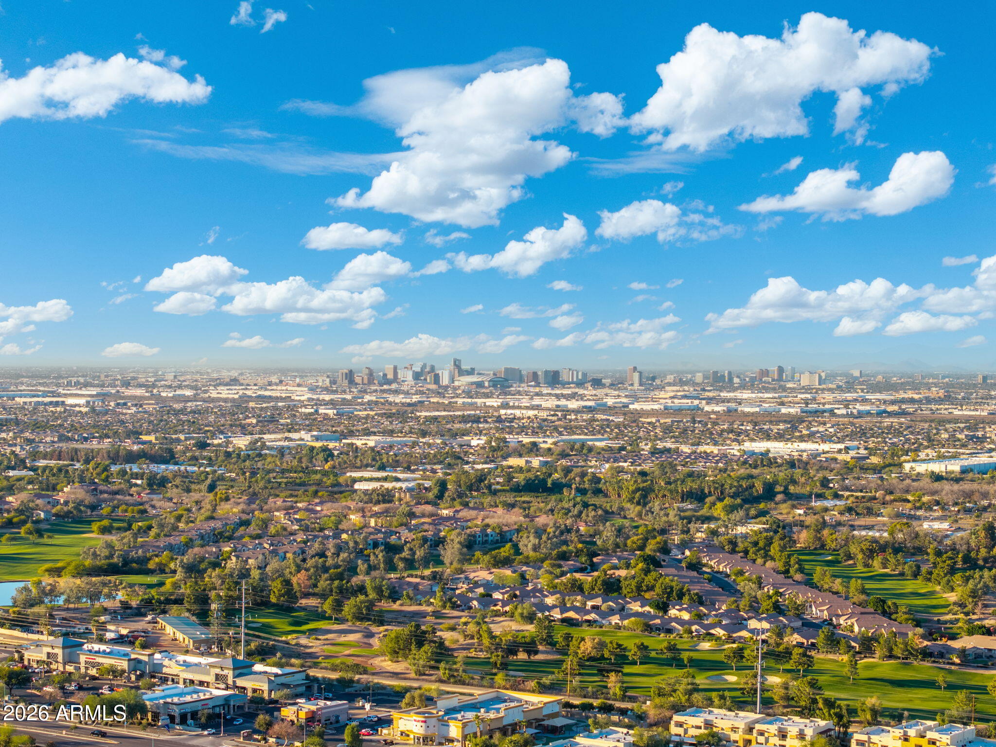 3511 E BASELINE Road 1096