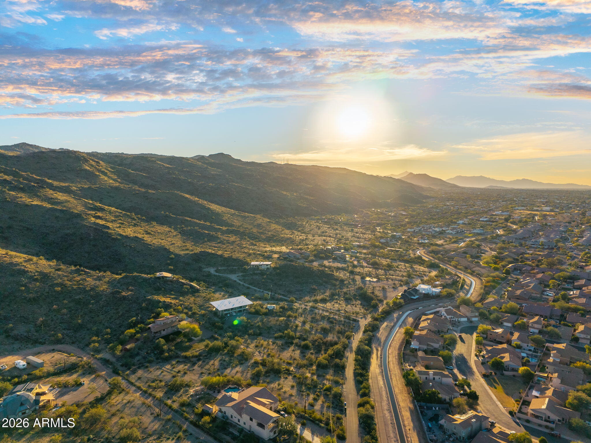 3511 E BASELINE Road 1096