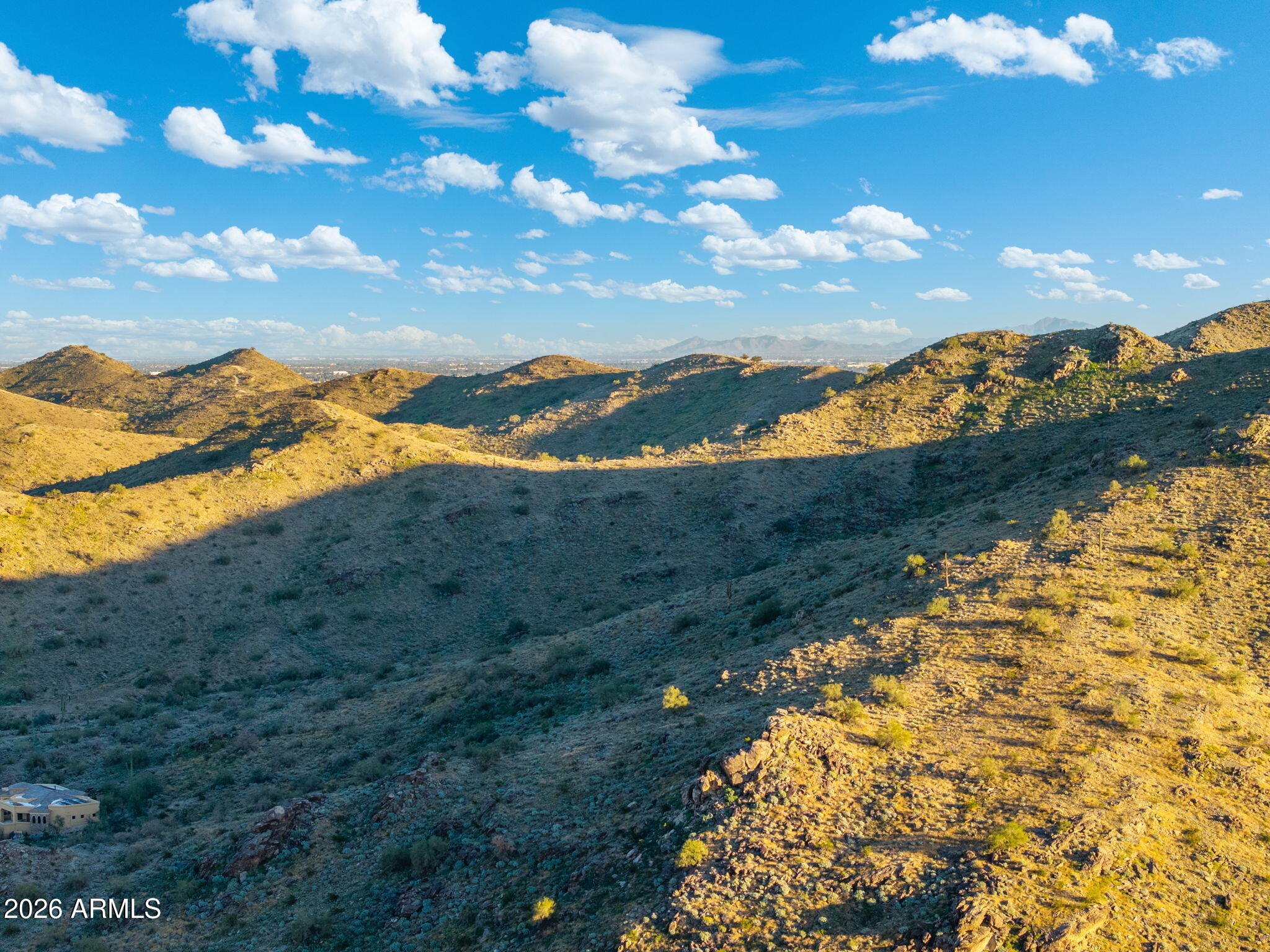 3511 E BASELINE Road 1096