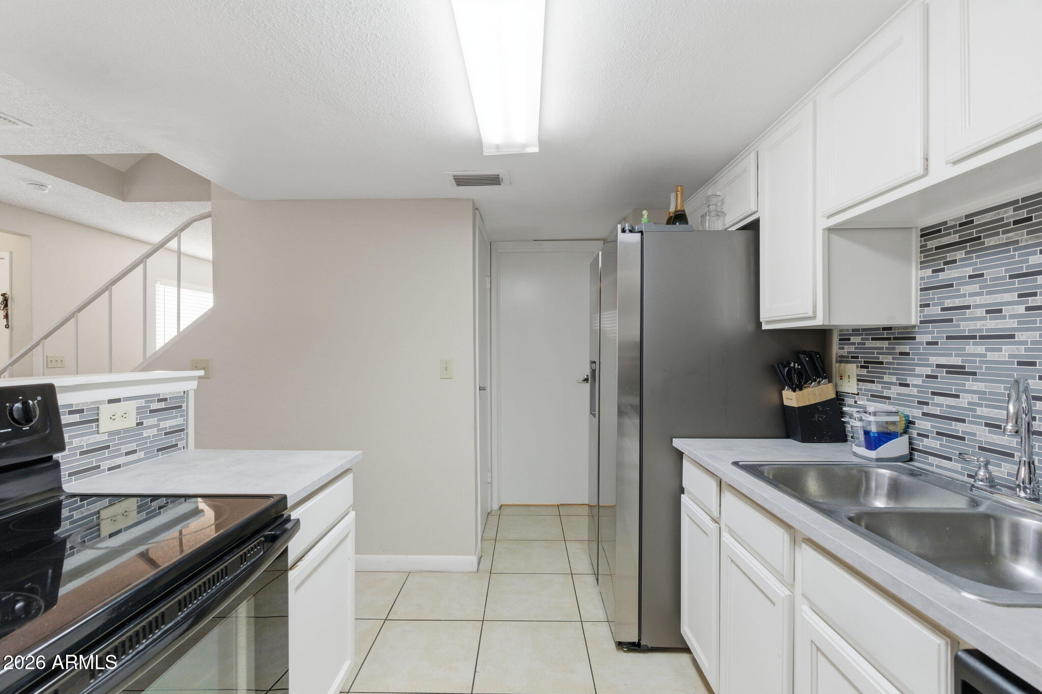 3511 E BASELINE Road 1096