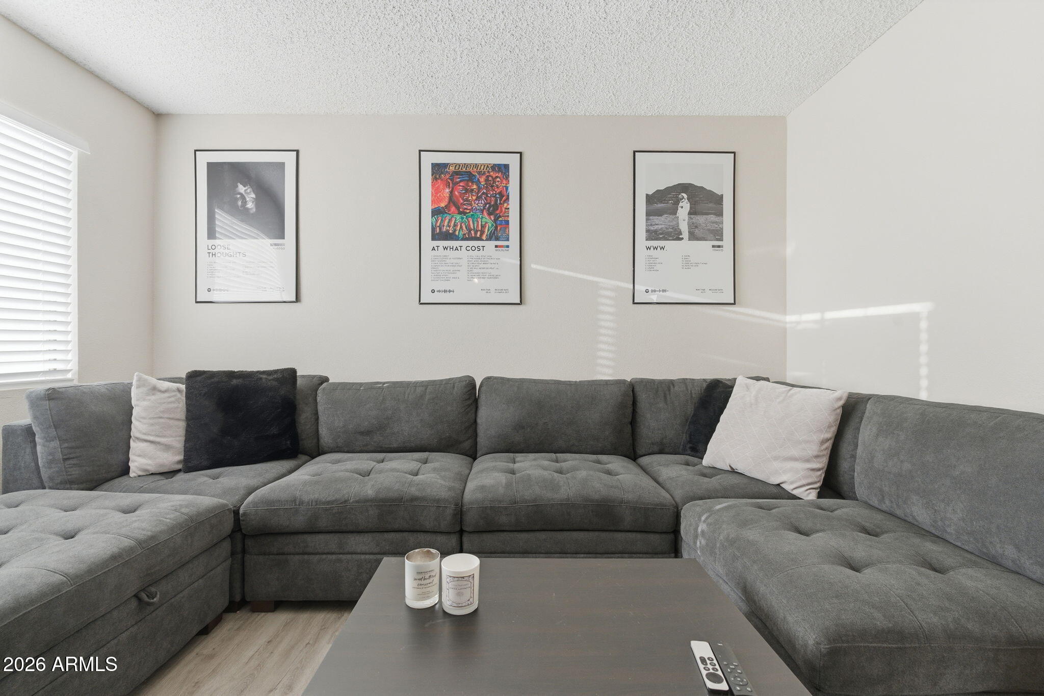 3511 E BASELINE Road 1096