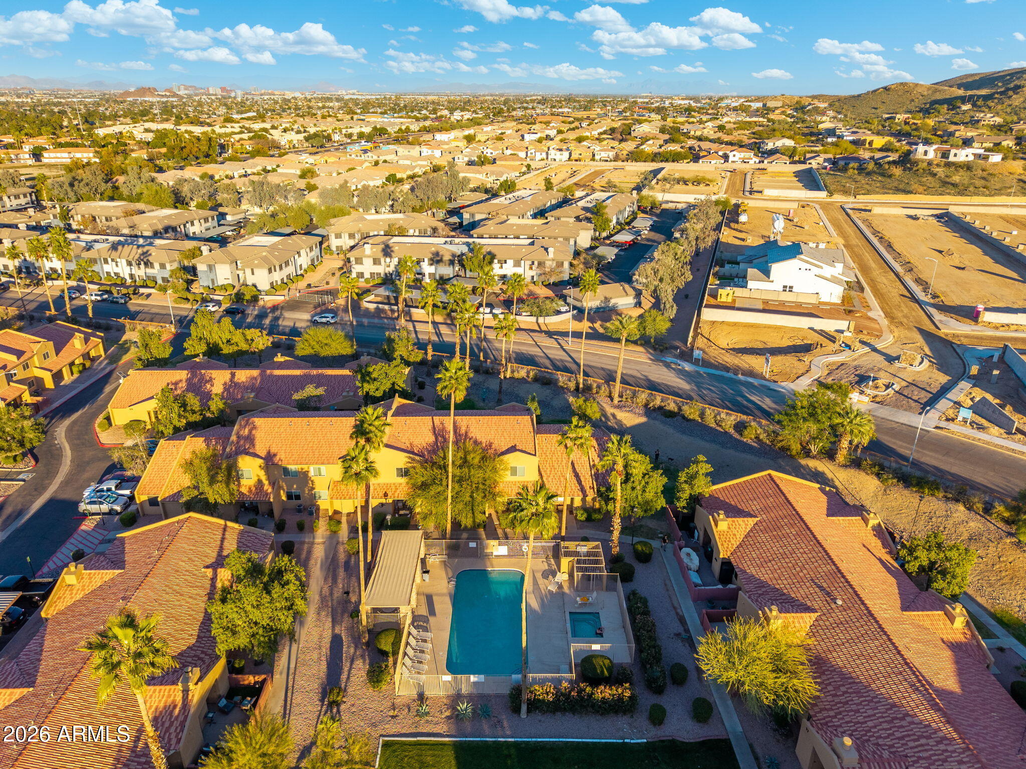 3511 E BASELINE Road 1096