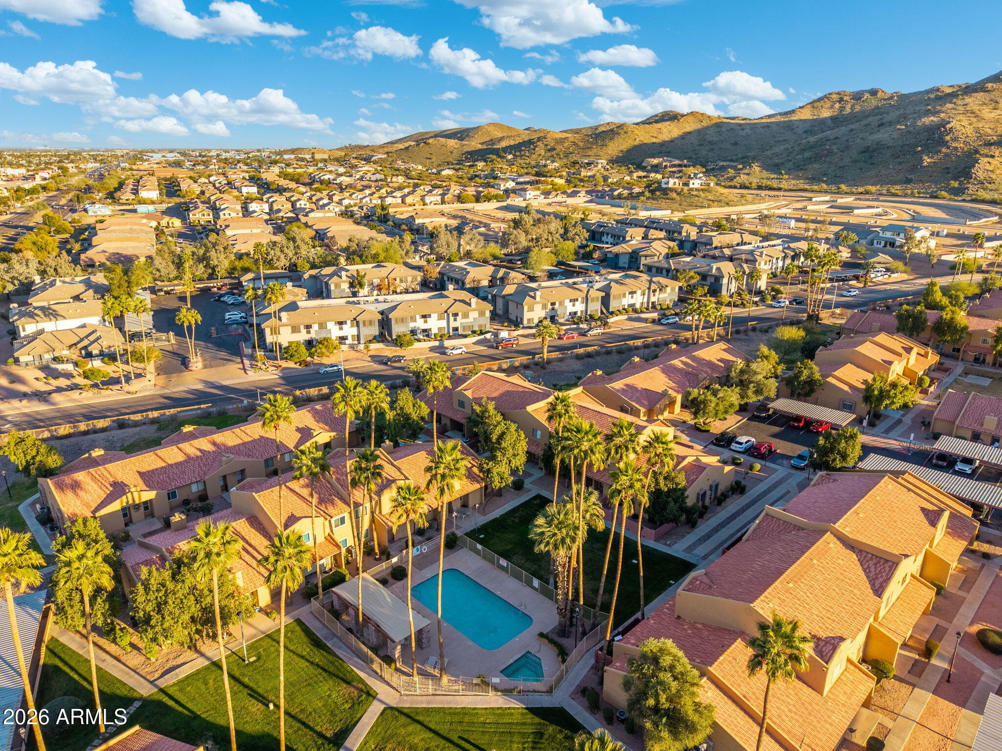 3511 E BASELINE Road 1096