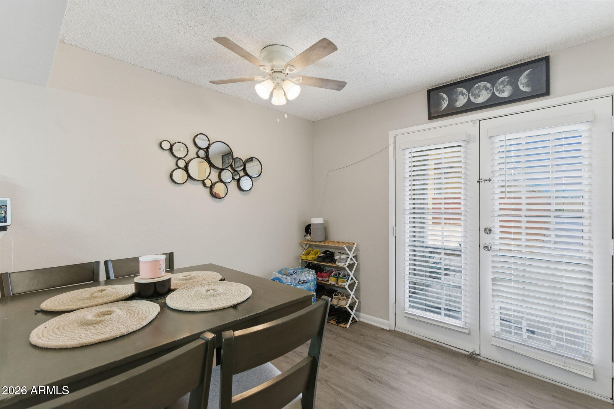 3511 E BASELINE Road 1096