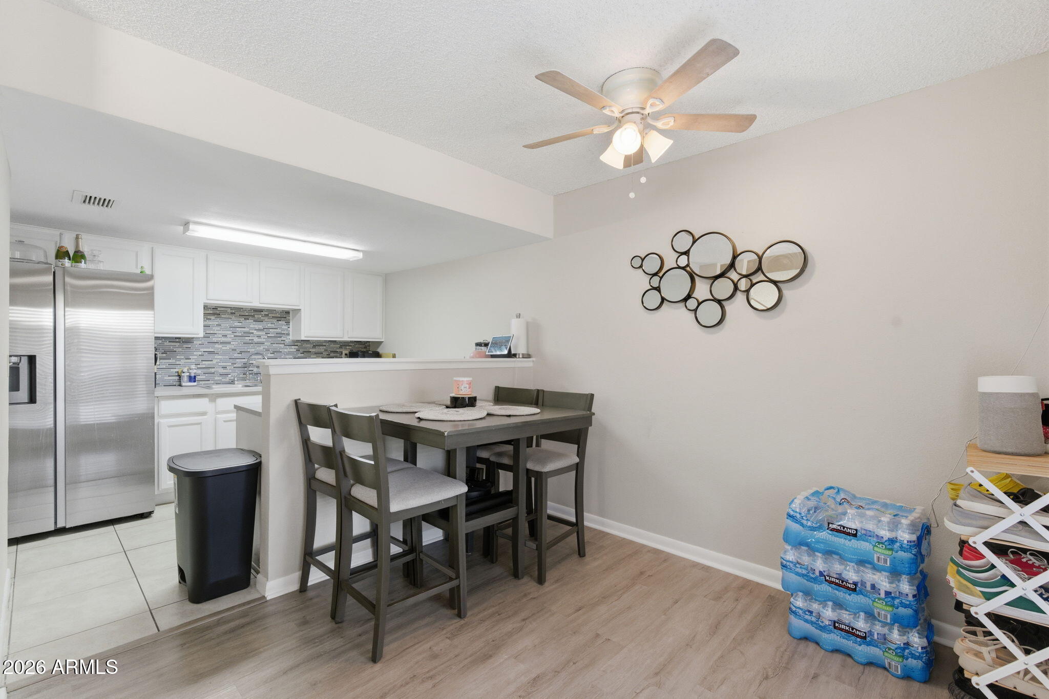 3511 E BASELINE Road 1096