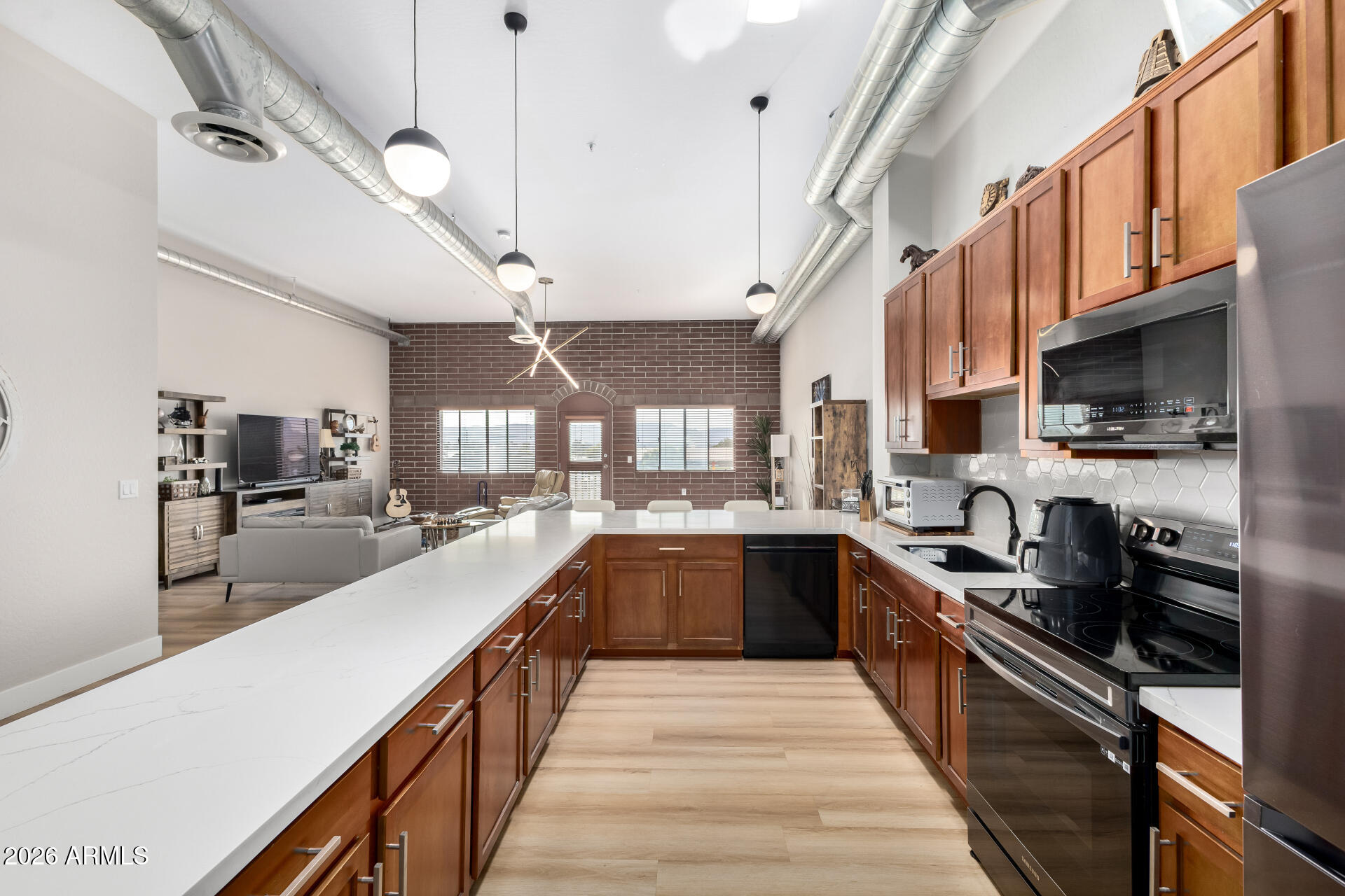 424 S 2ND Street 306