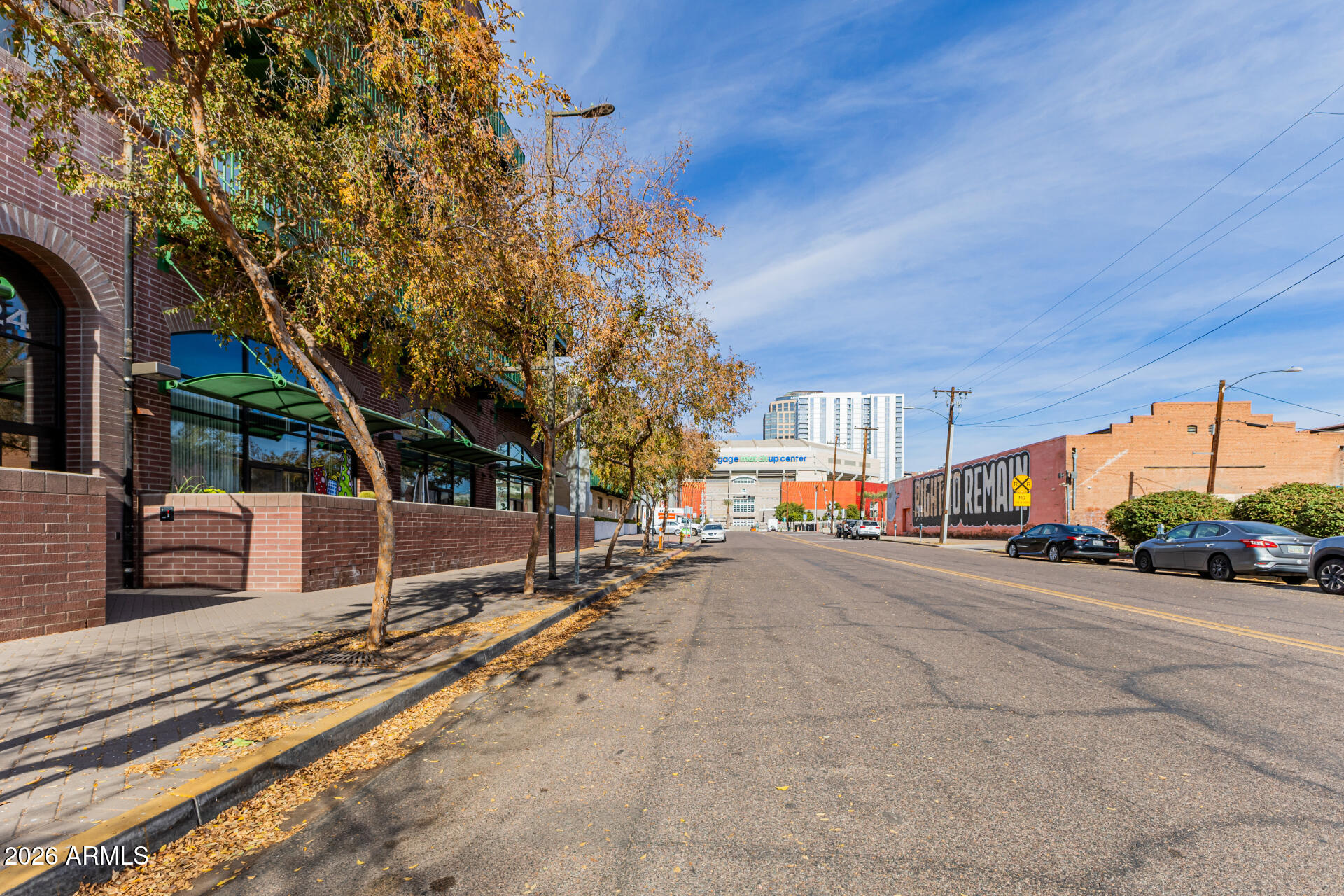 424 S 2ND Street 306