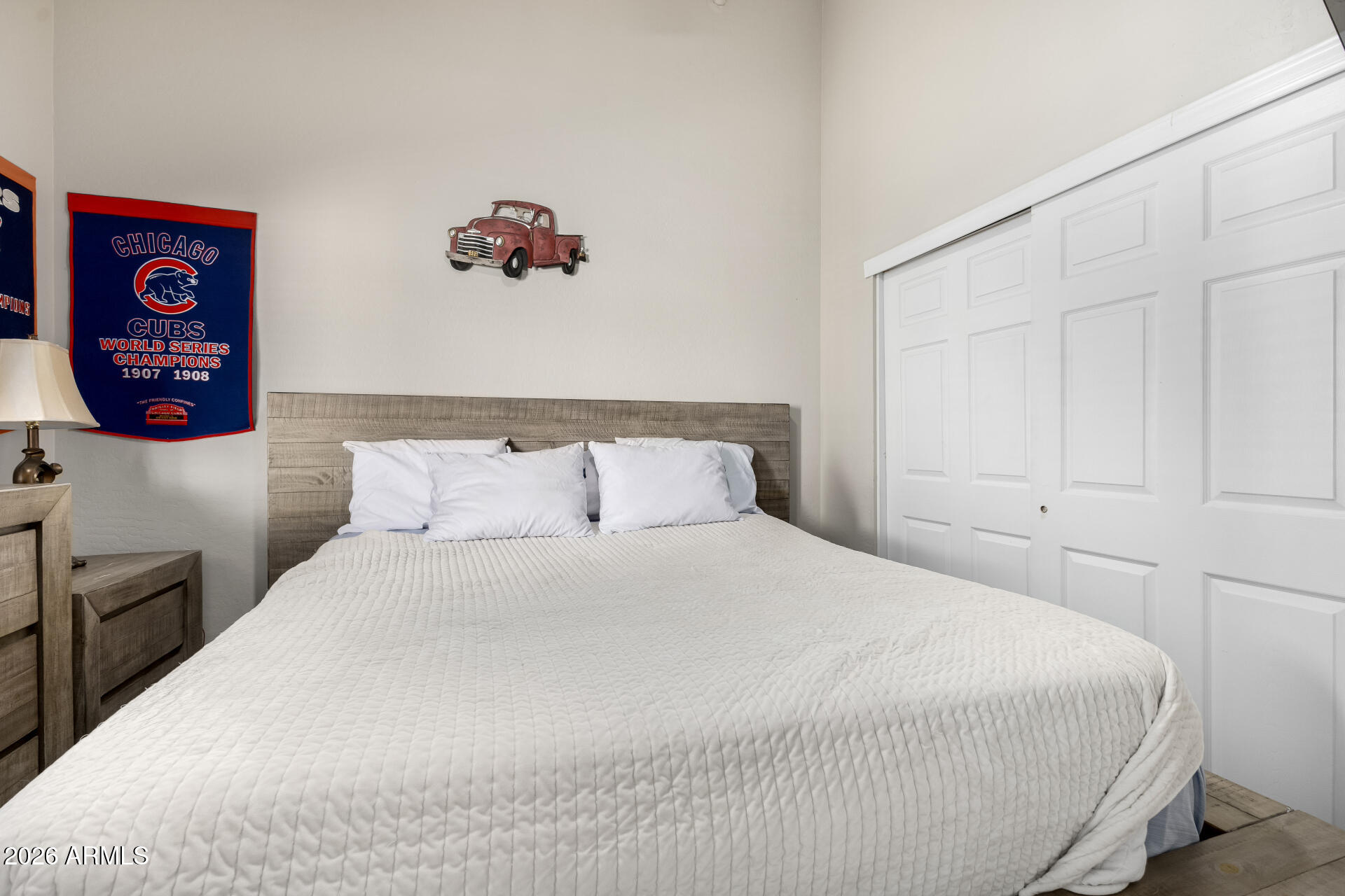 424 S 2ND Street 306