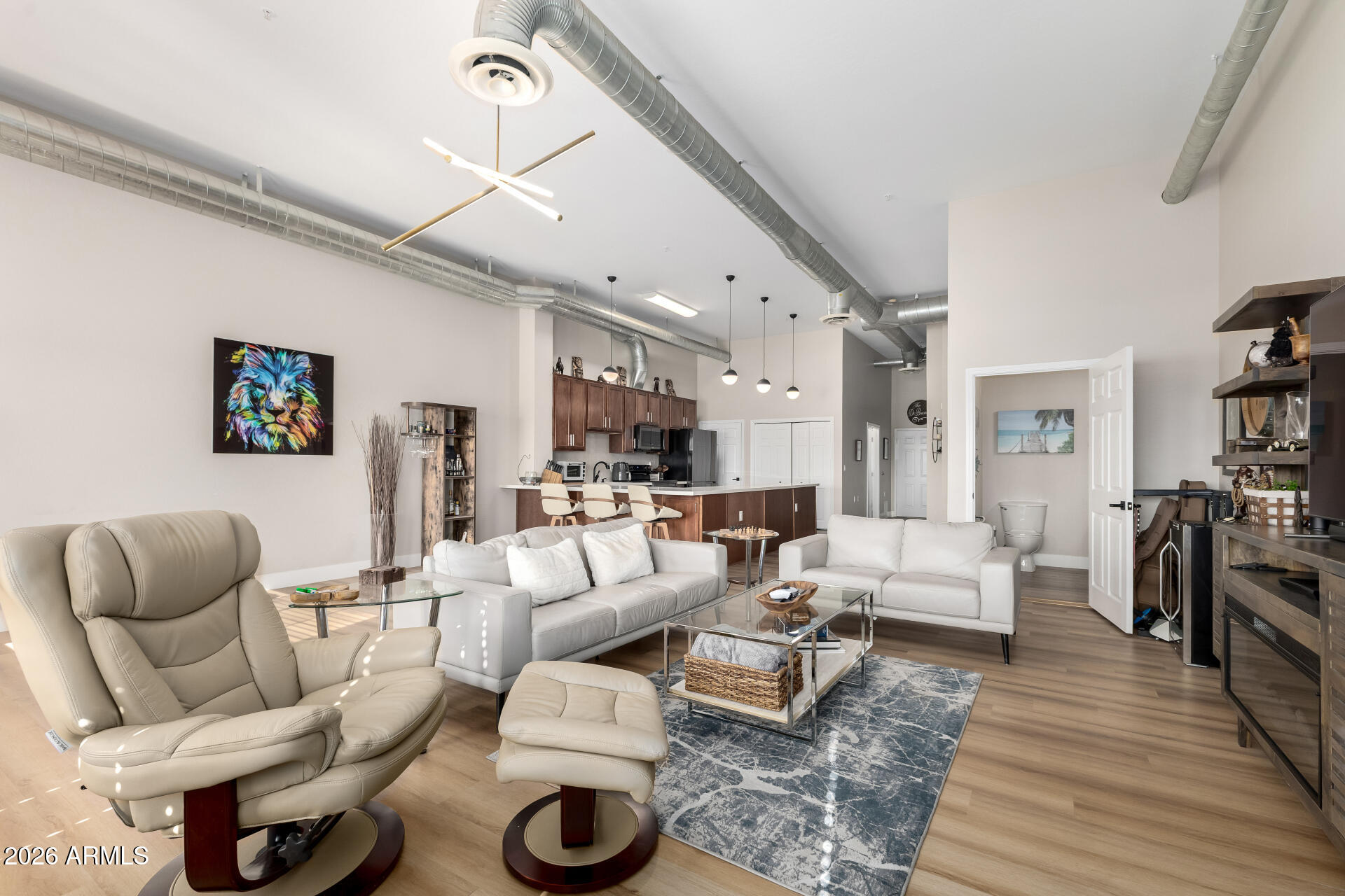 424 S 2ND Street 306