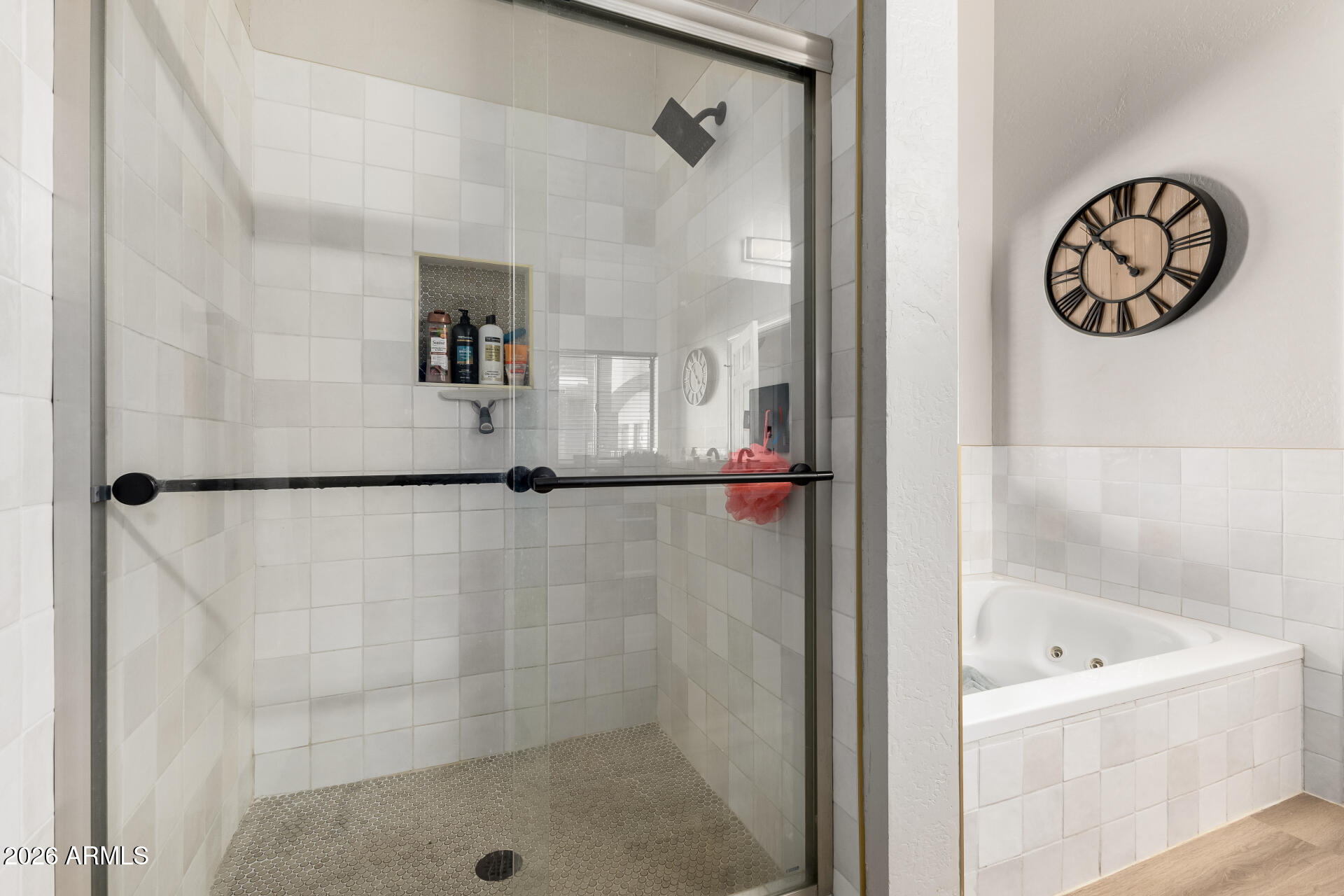 424 S 2ND Street 306